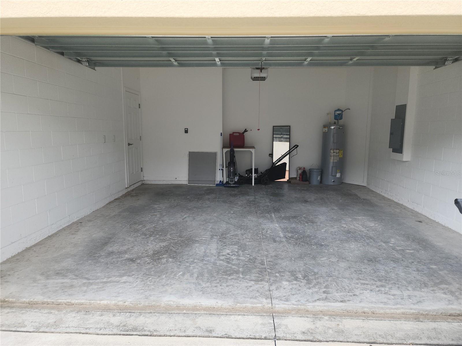 Image 20 of 23 For 129 Boydfield Lane