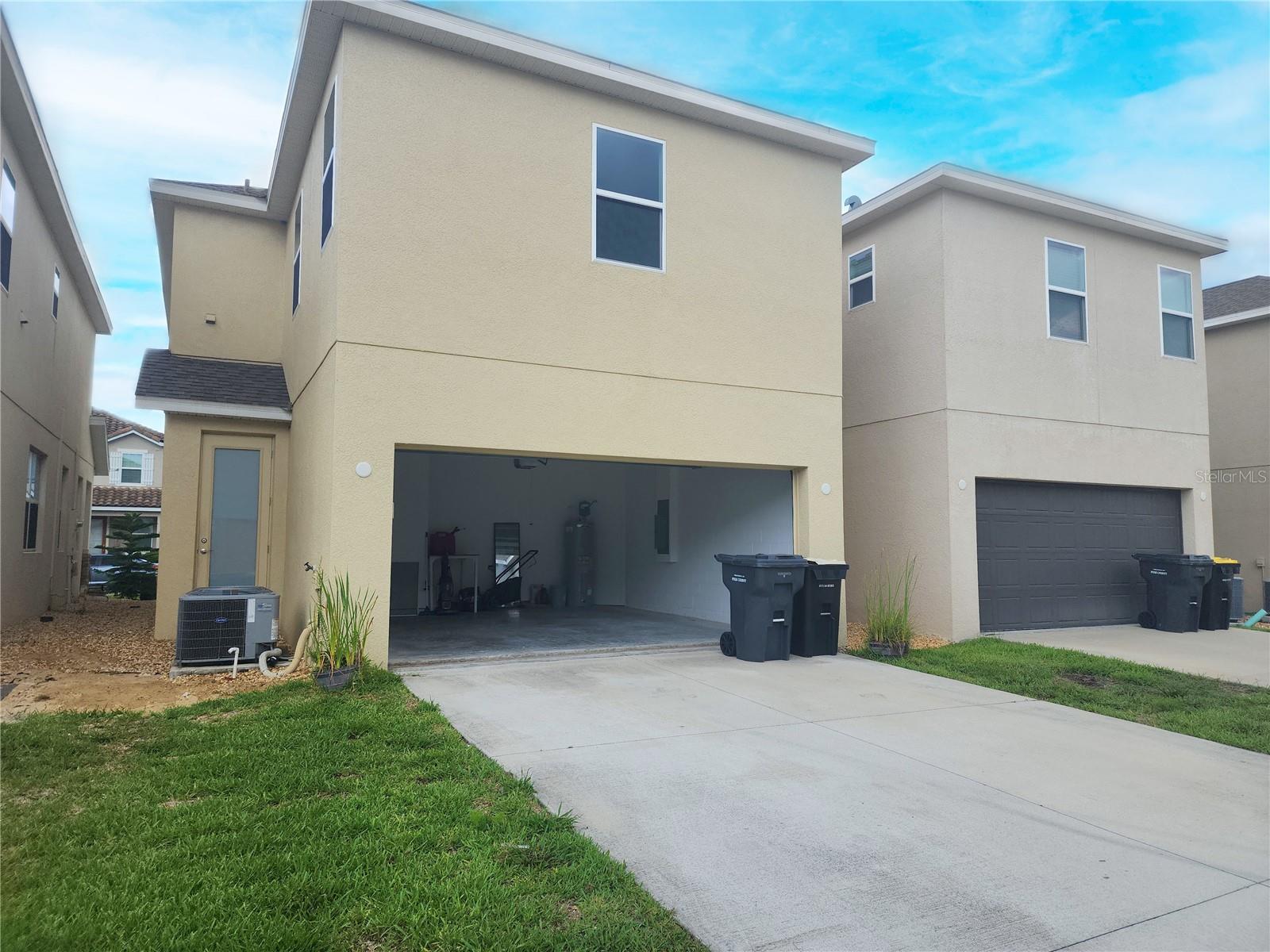 Image 21 of 23 For 129 Boydfield Lane