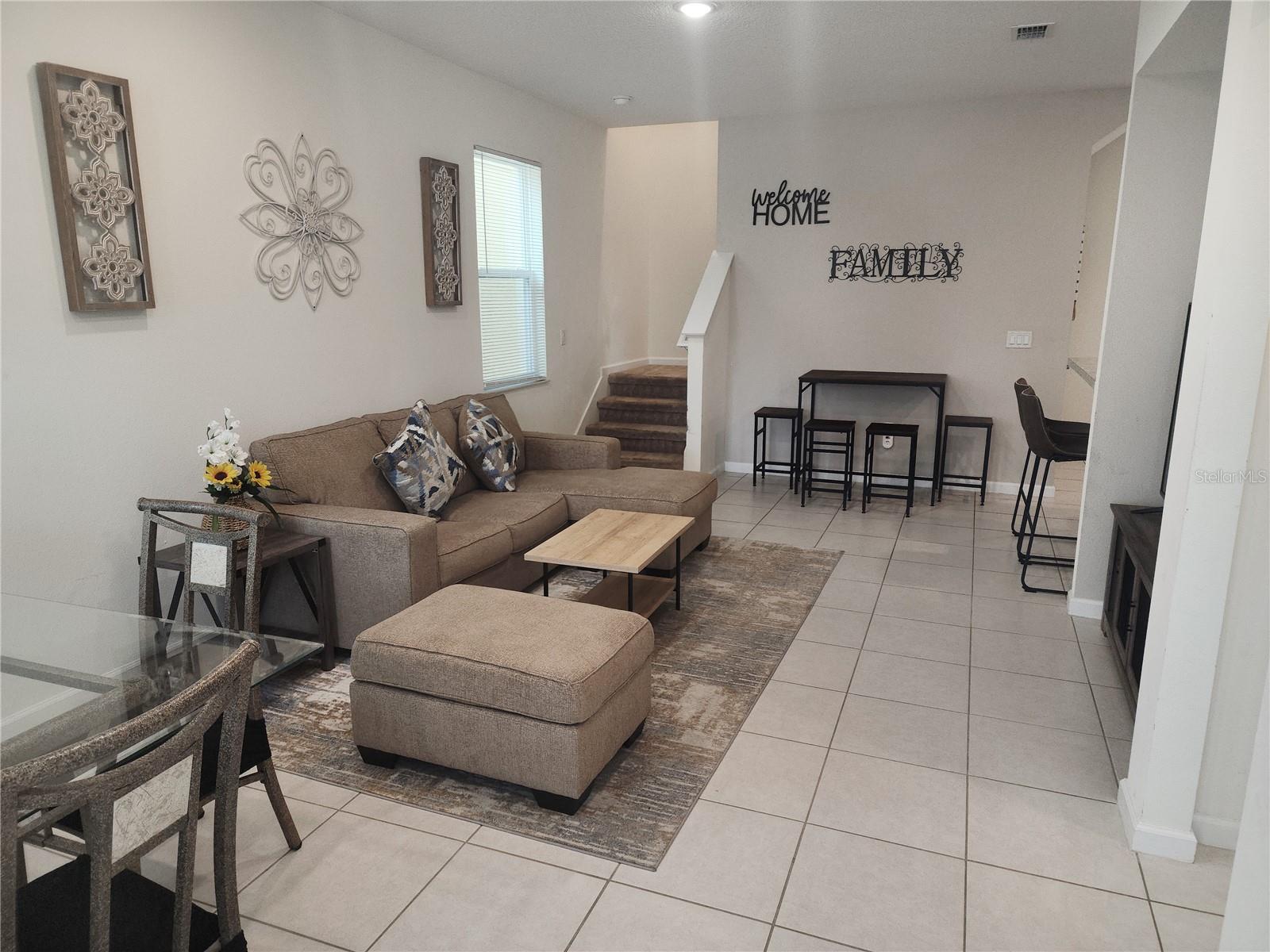 Image 3 of 23 For 129 Boydfield Lane