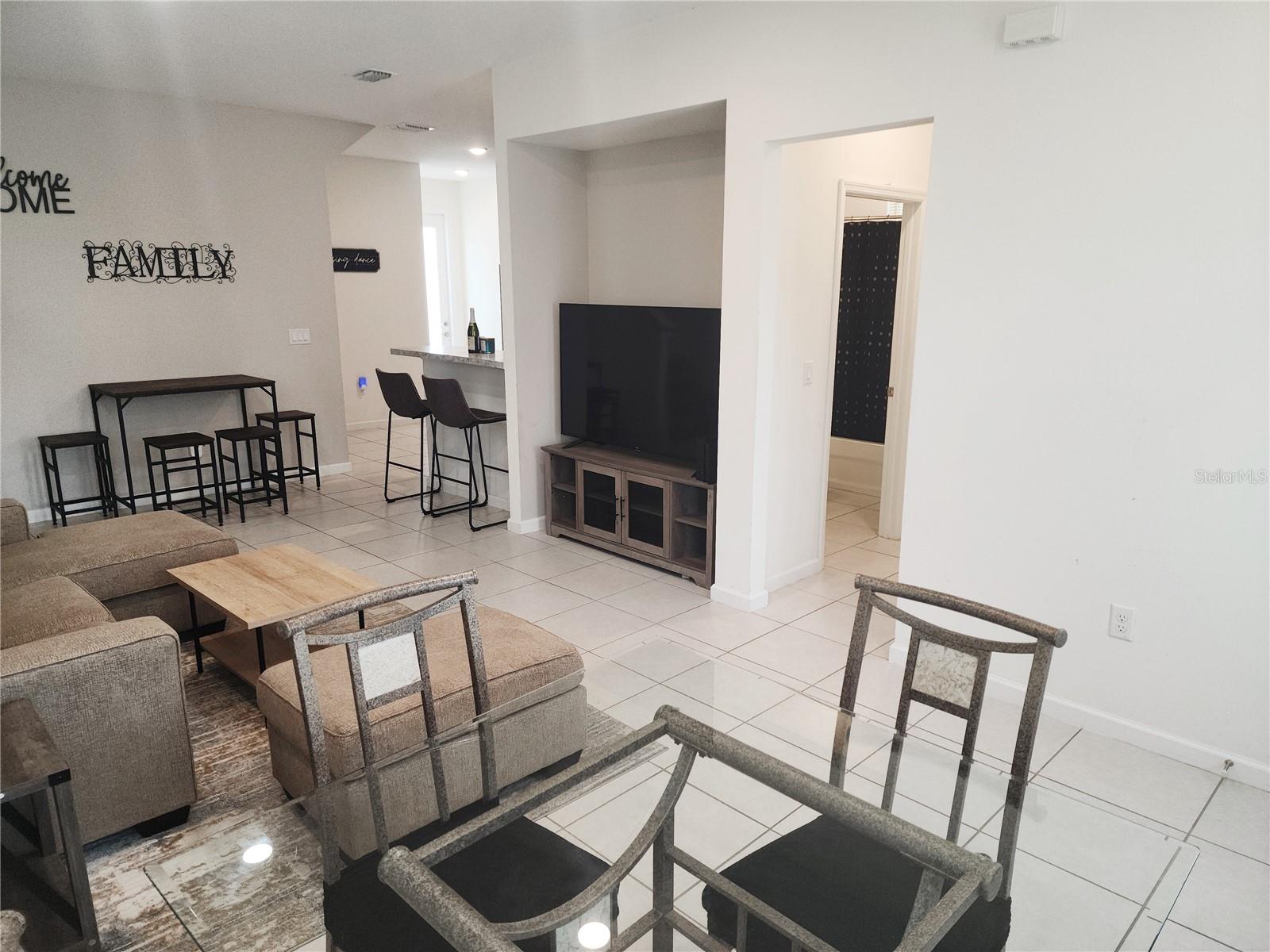 Image 4 of 23 For 129 Boydfield Lane