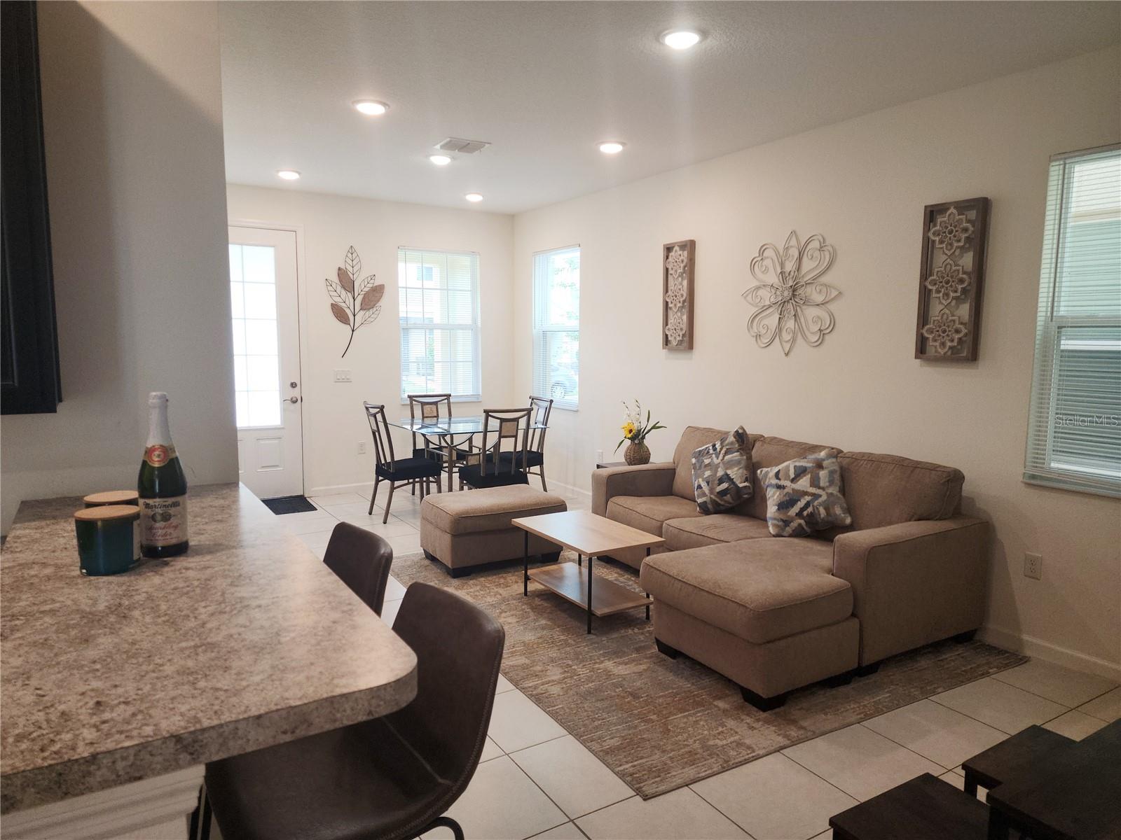 Image 5 of 23 For 129 Boydfield Lane