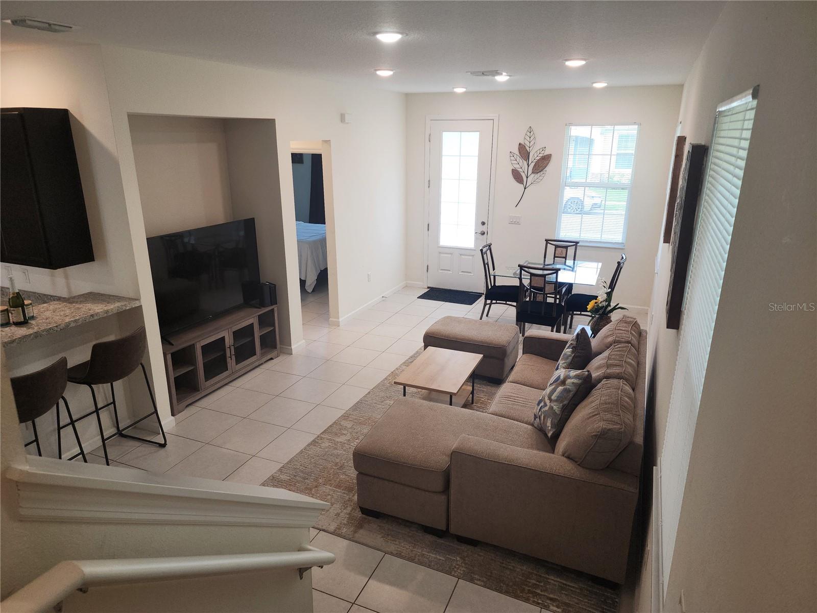 Image 6 of 23 For 129 Boydfield Lane