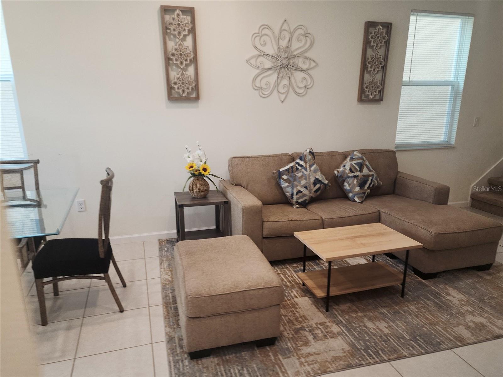 Image 7 of 23 For 129 Boydfield Lane