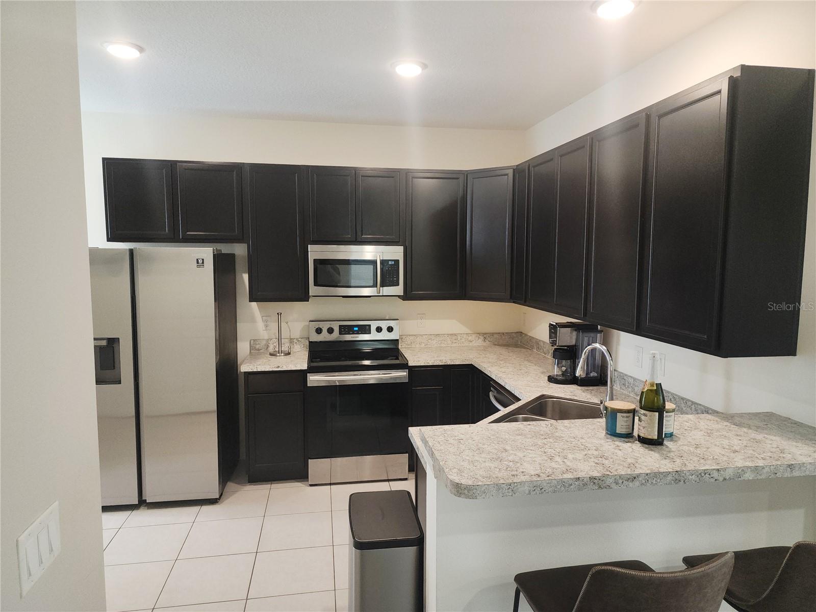 Image 8 of 23 For 129 Boydfield Lane