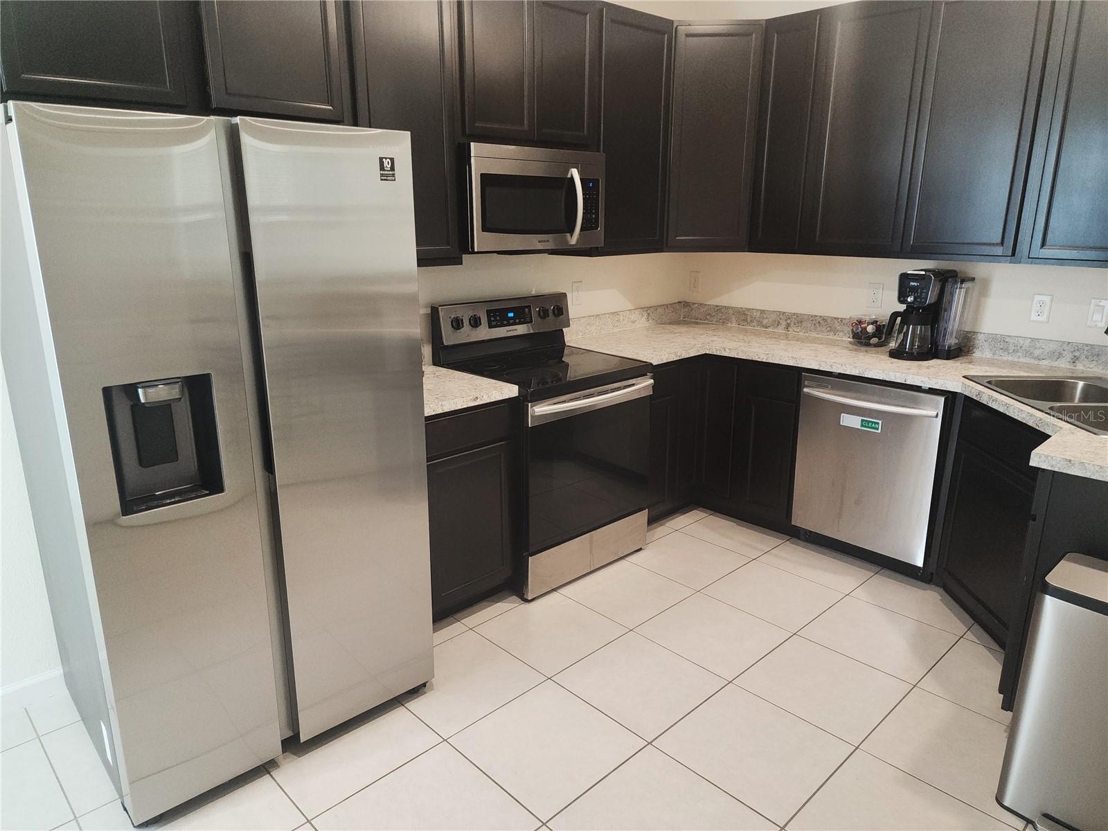 Image 9 of 23 For 129 Boydfield Lane