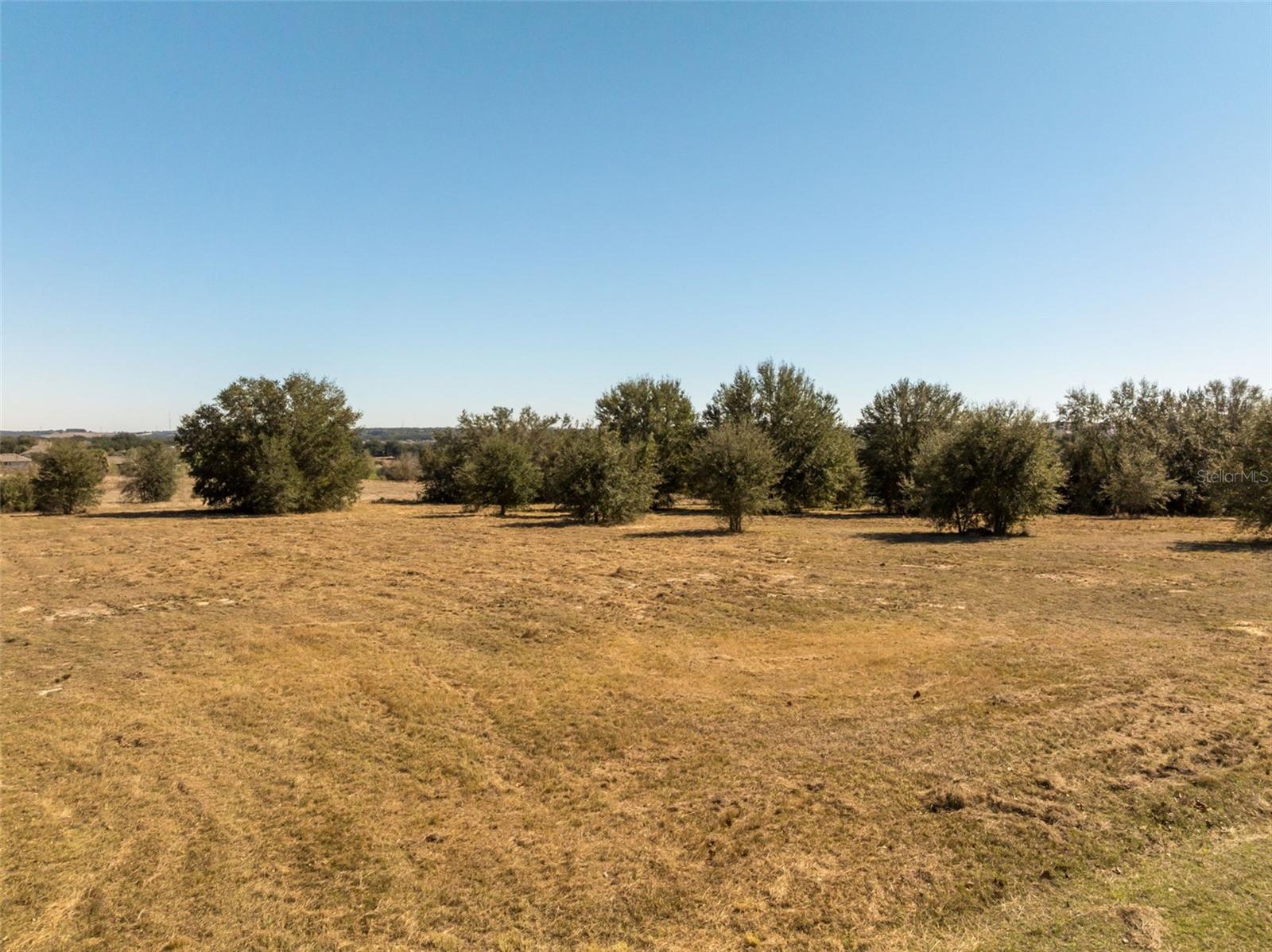 Image 11 of 12 For Starcrest Ln