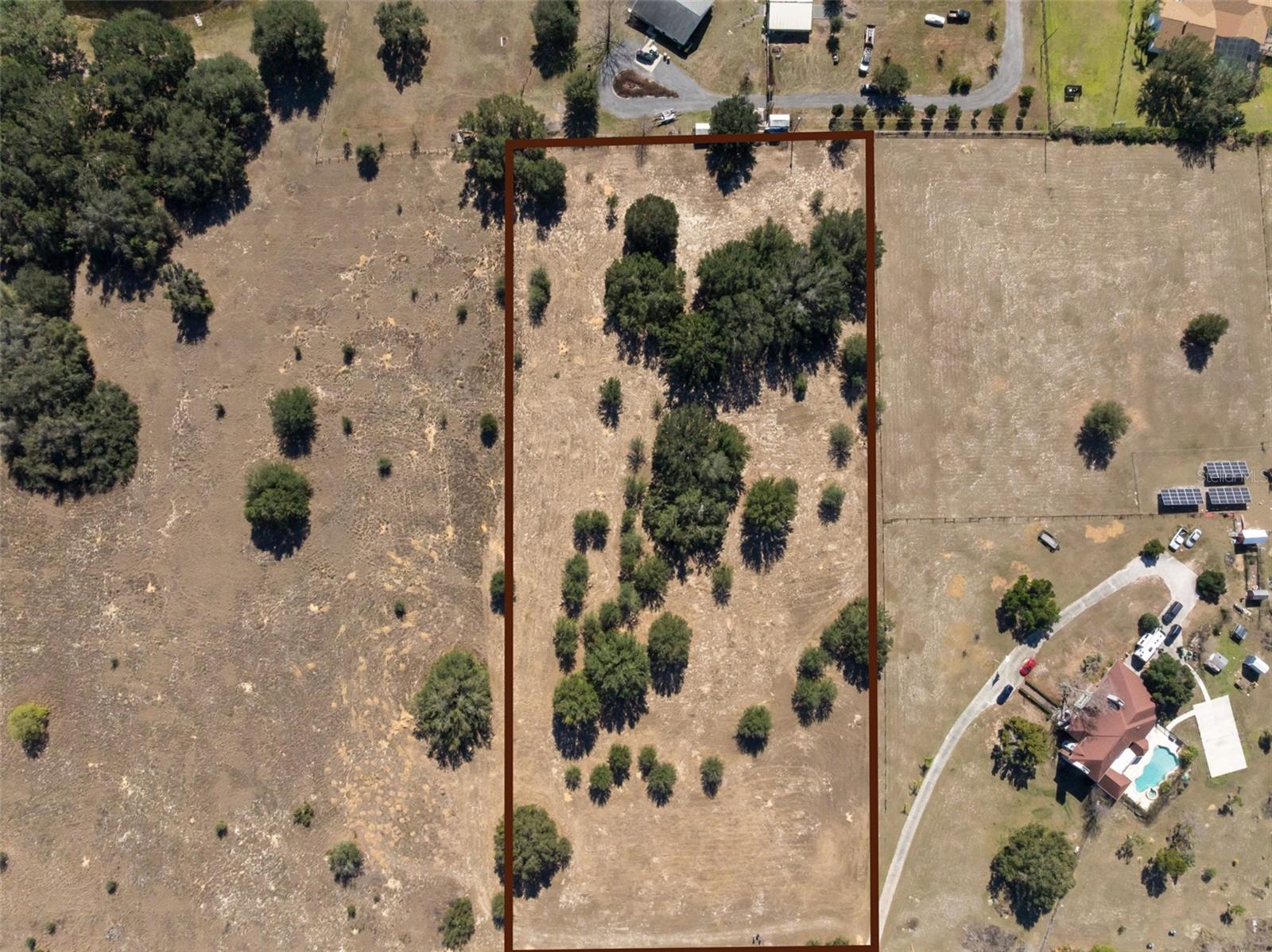 Image 12 of 12 For Starcrest Ln