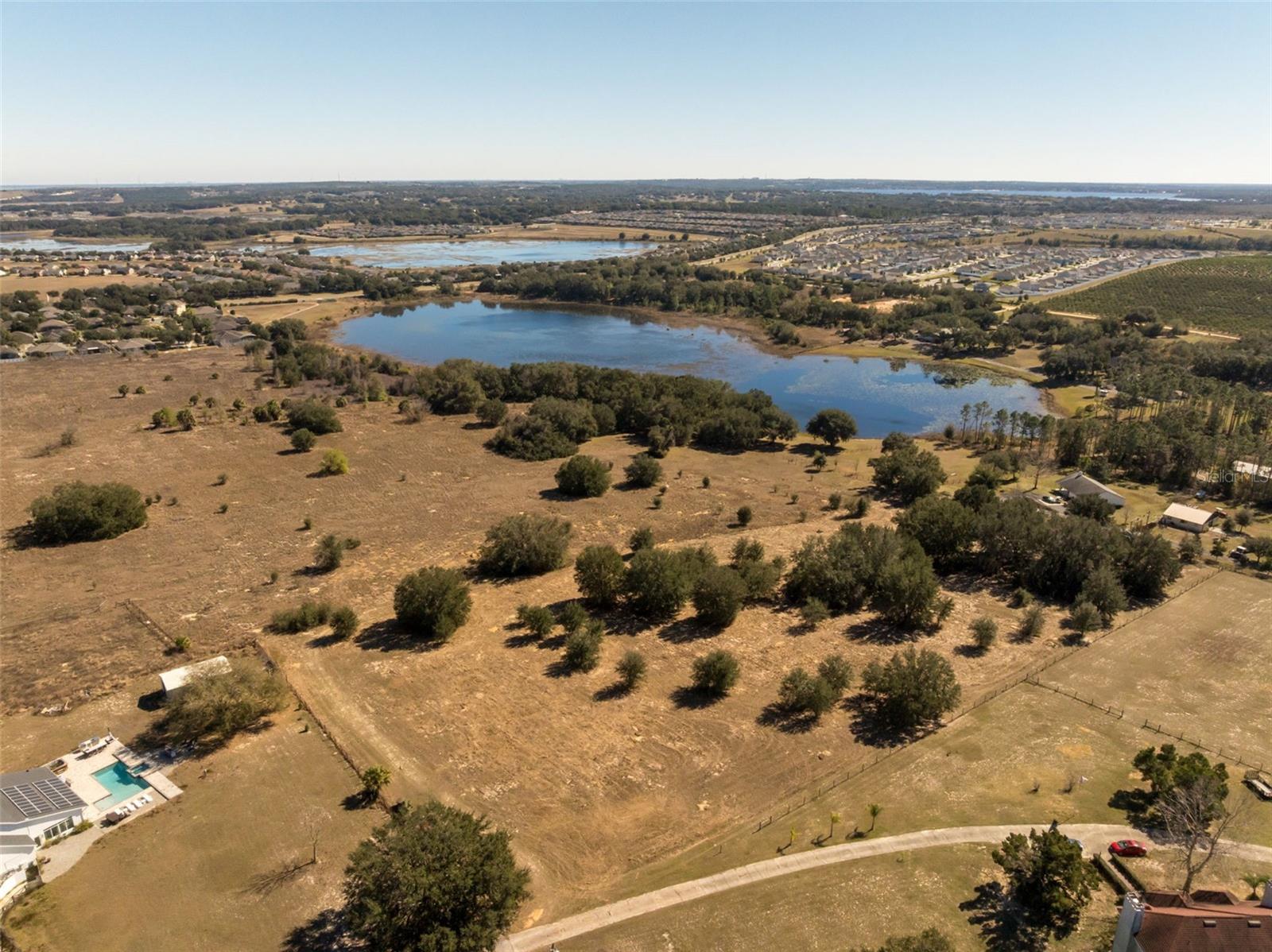 Image 3 of 12 For Starcrest Ln