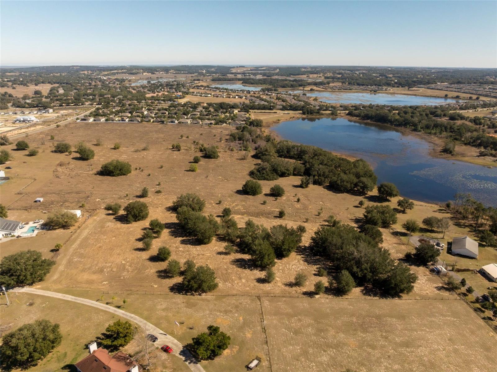 Image 4 of 12 For Starcrest Ln