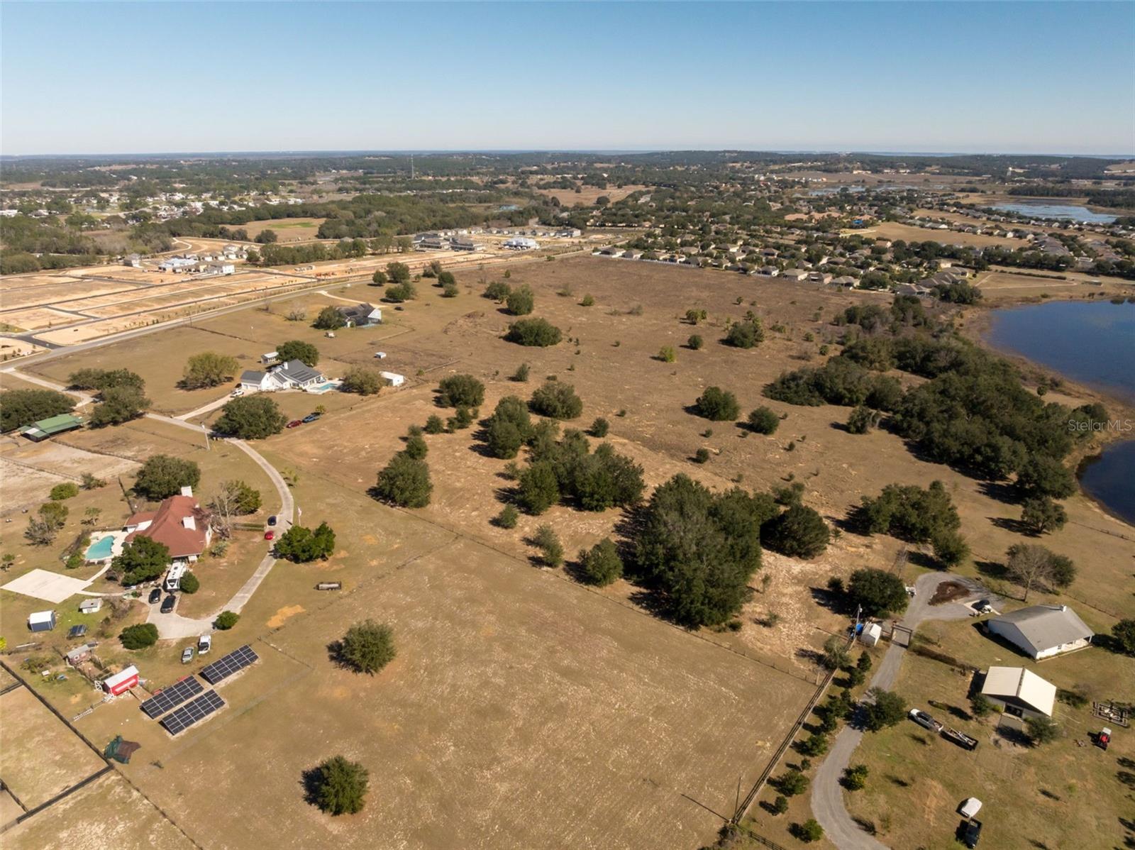 Image 5 of 12 For Starcrest Ln