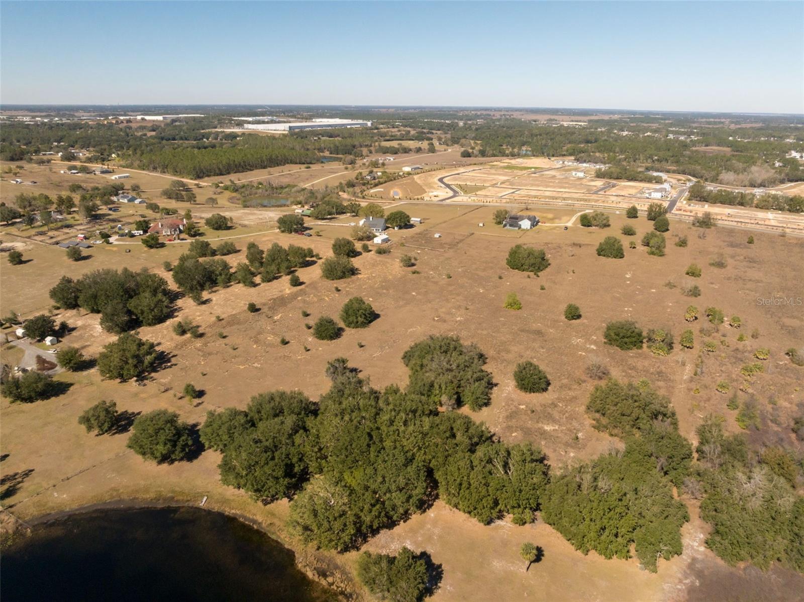 Image 6 of 12 For Starcrest Ln