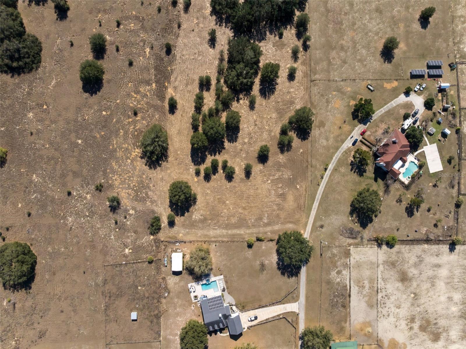 Image 7 of 12 For Starcrest Ln