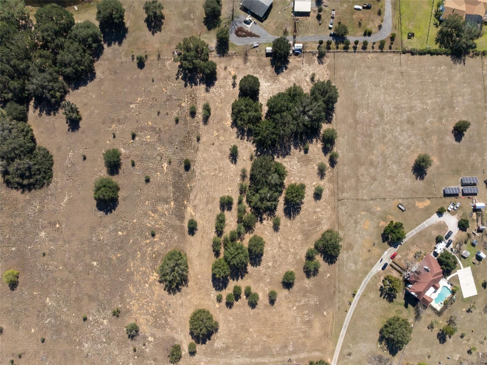 Image 8 of 12 For Starcrest Ln