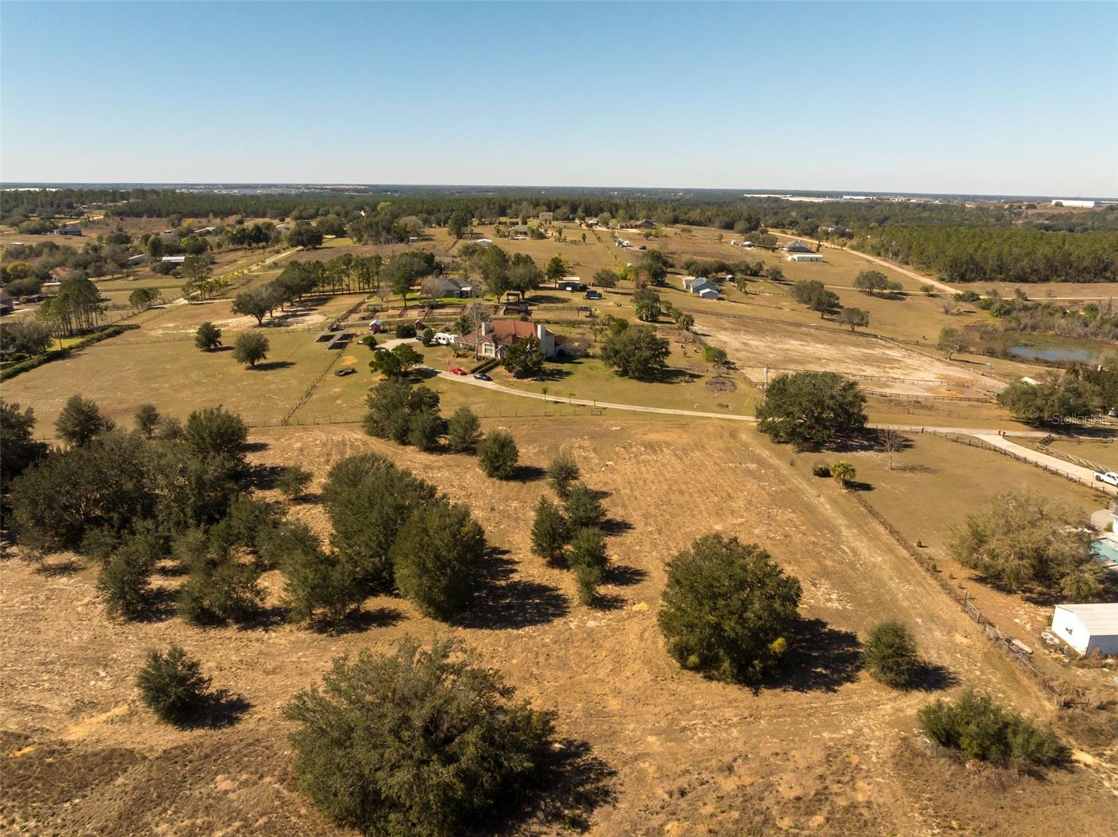 Image 9 of 12 For Starcrest Ln