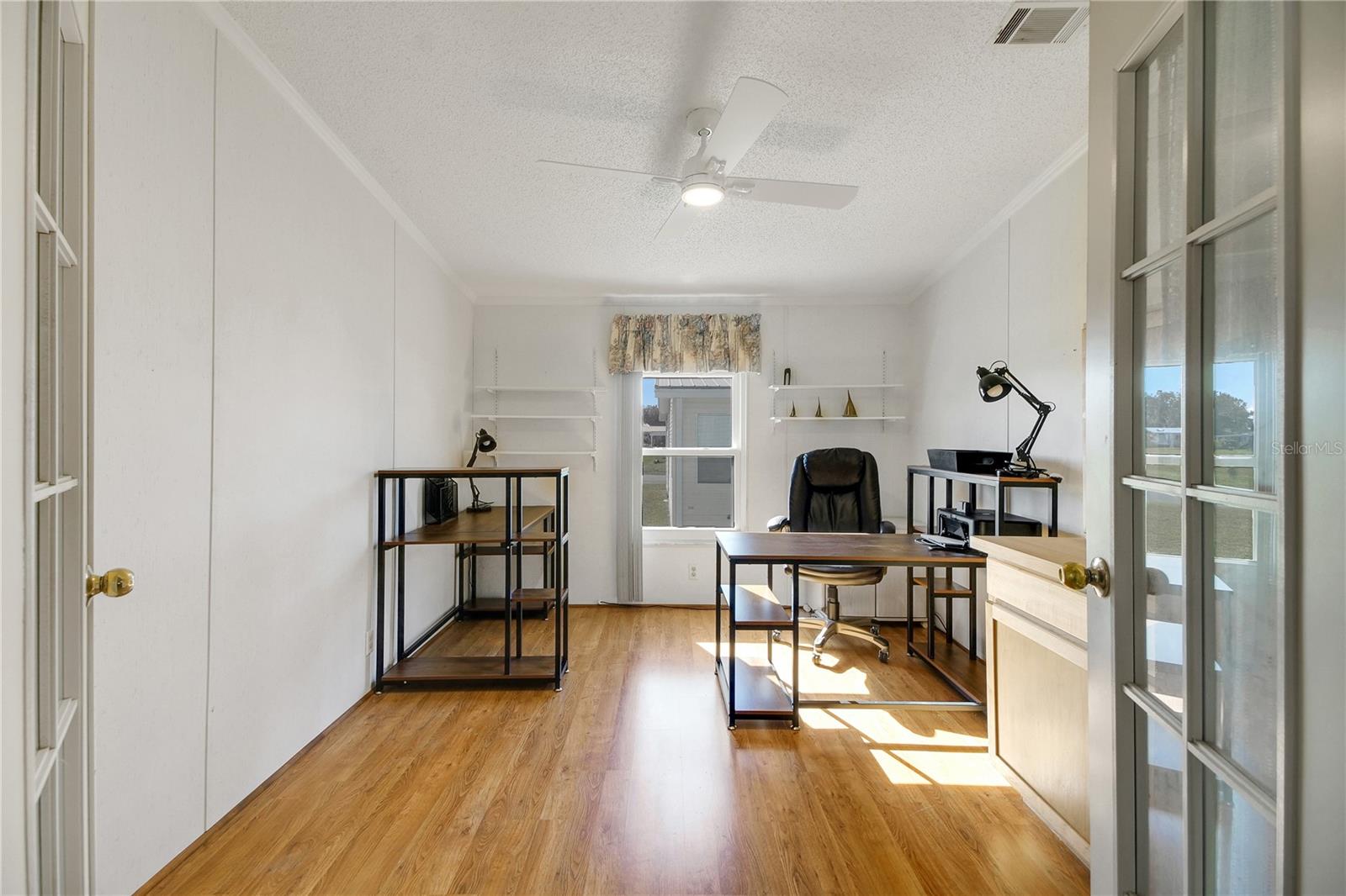 Image 21 of 45 For 5229 Hartford Lane