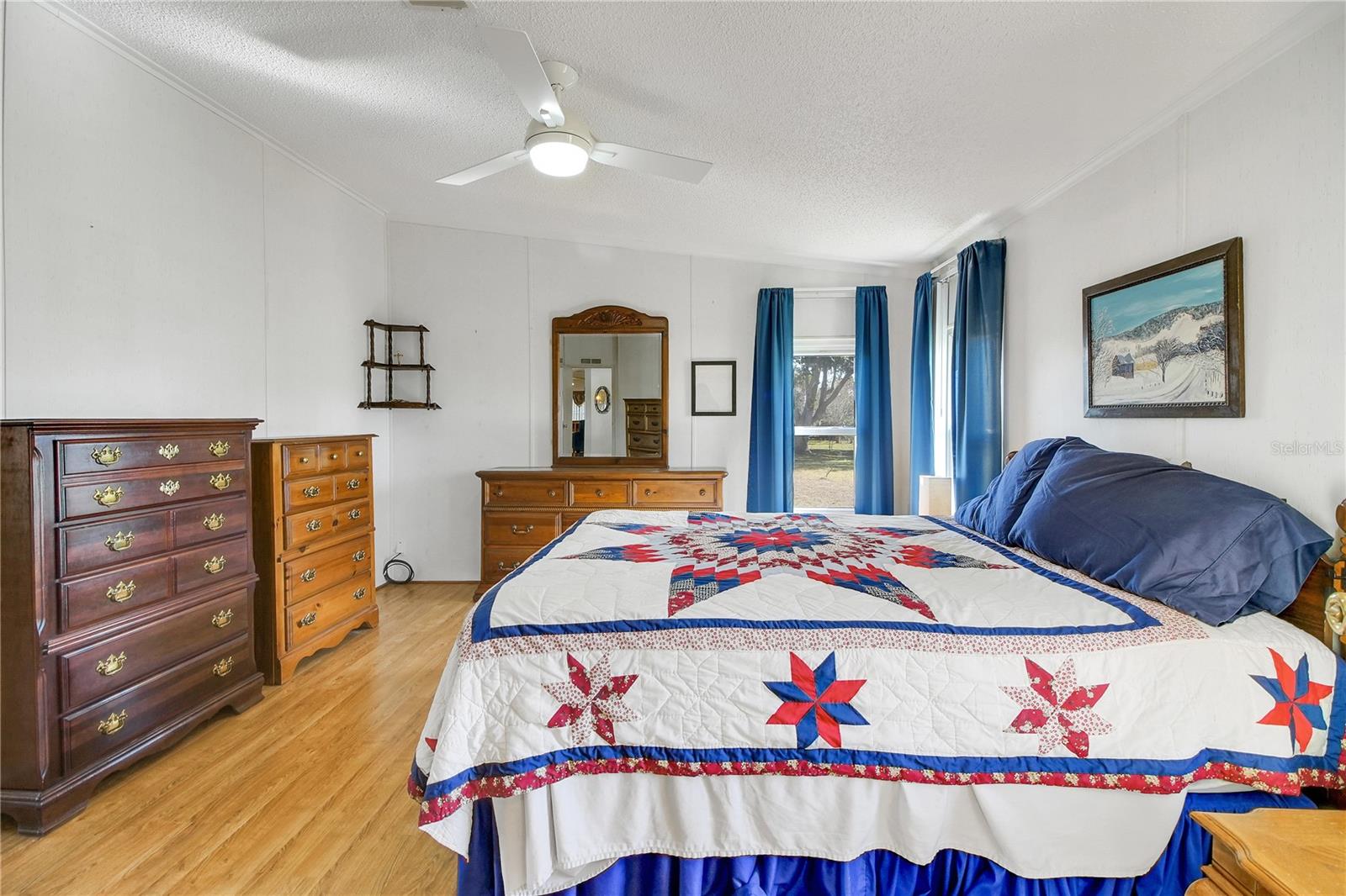 Image 29 of 45 For 5229 Hartford Lane