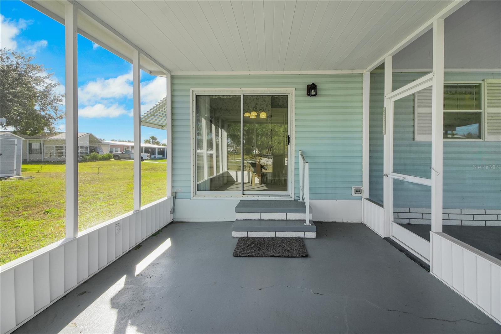 Image 37 of 45 For 5229 Hartford Lane