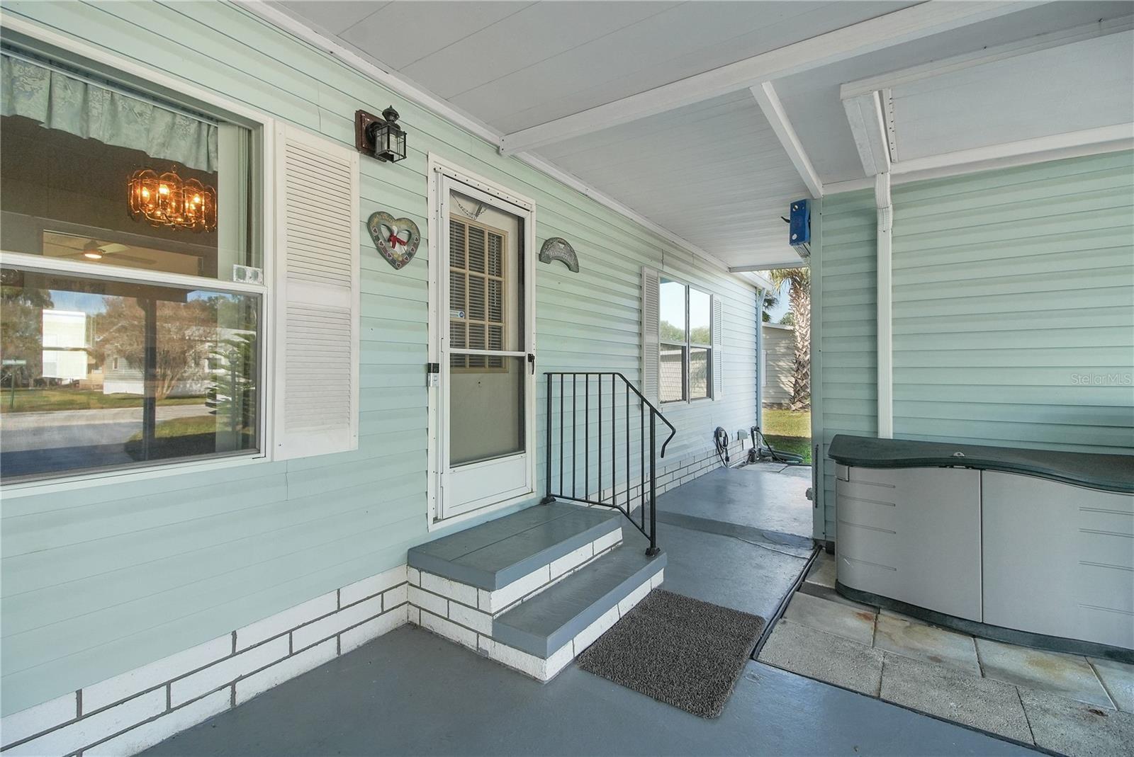 Image 4 of 45 For 5229 Hartford Lane