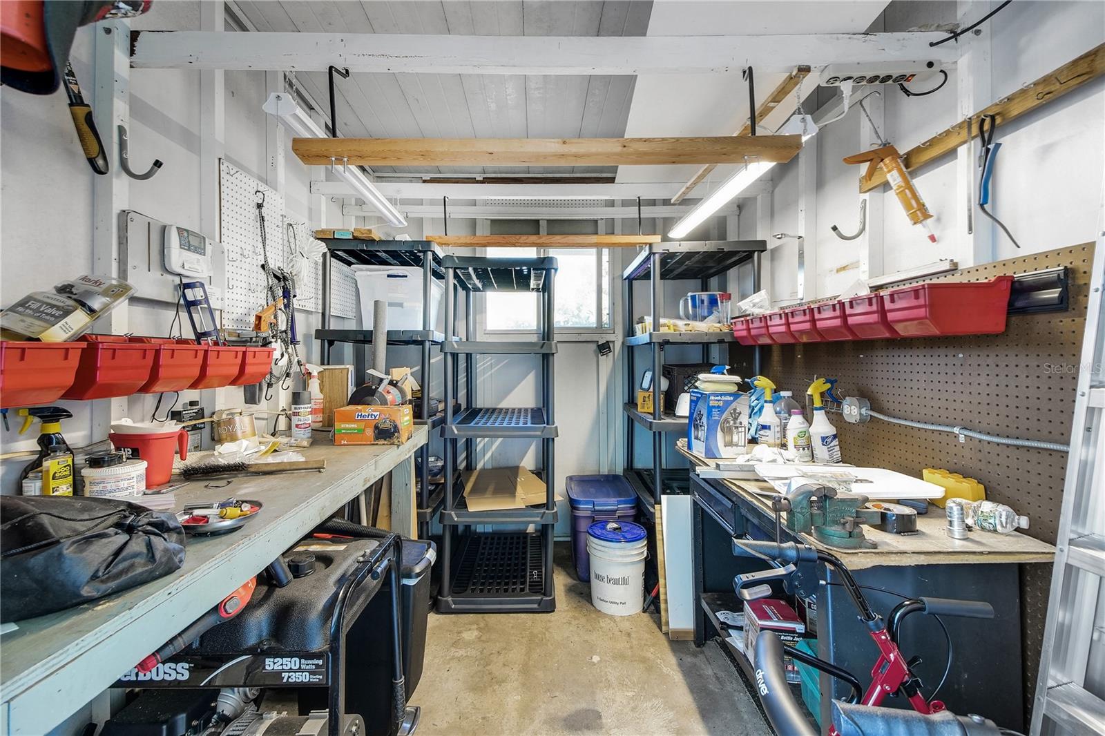 Image 40 of 45 For 5229 Hartford Lane