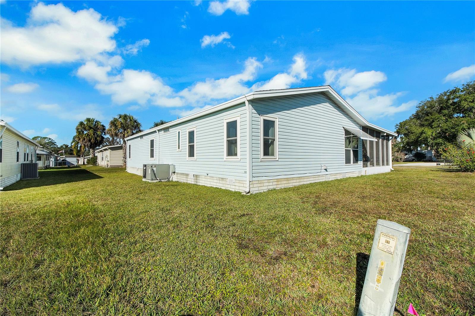 Image 41 of 45 For 5229 Hartford Lane