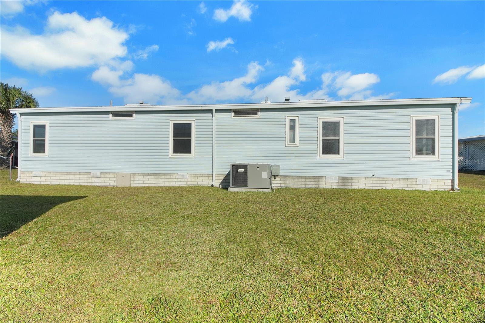 Image 42 of 45 For 5229 Hartford Lane