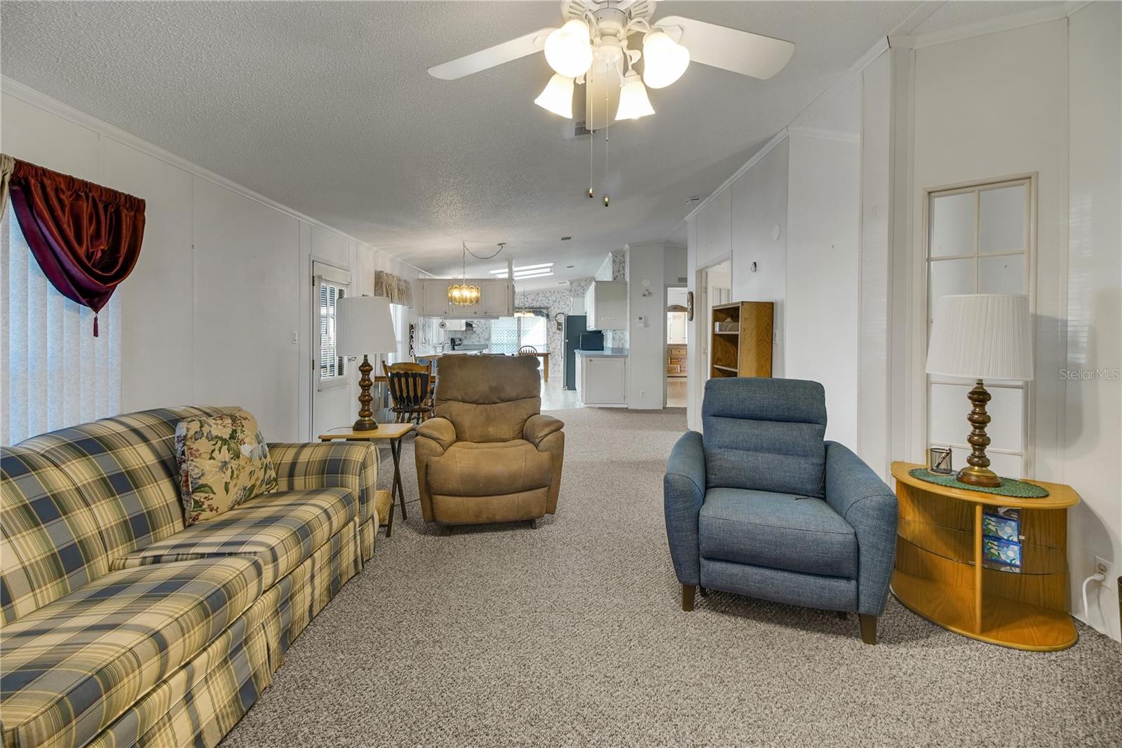 Image 9 of 45 For 5229 Hartford Lane