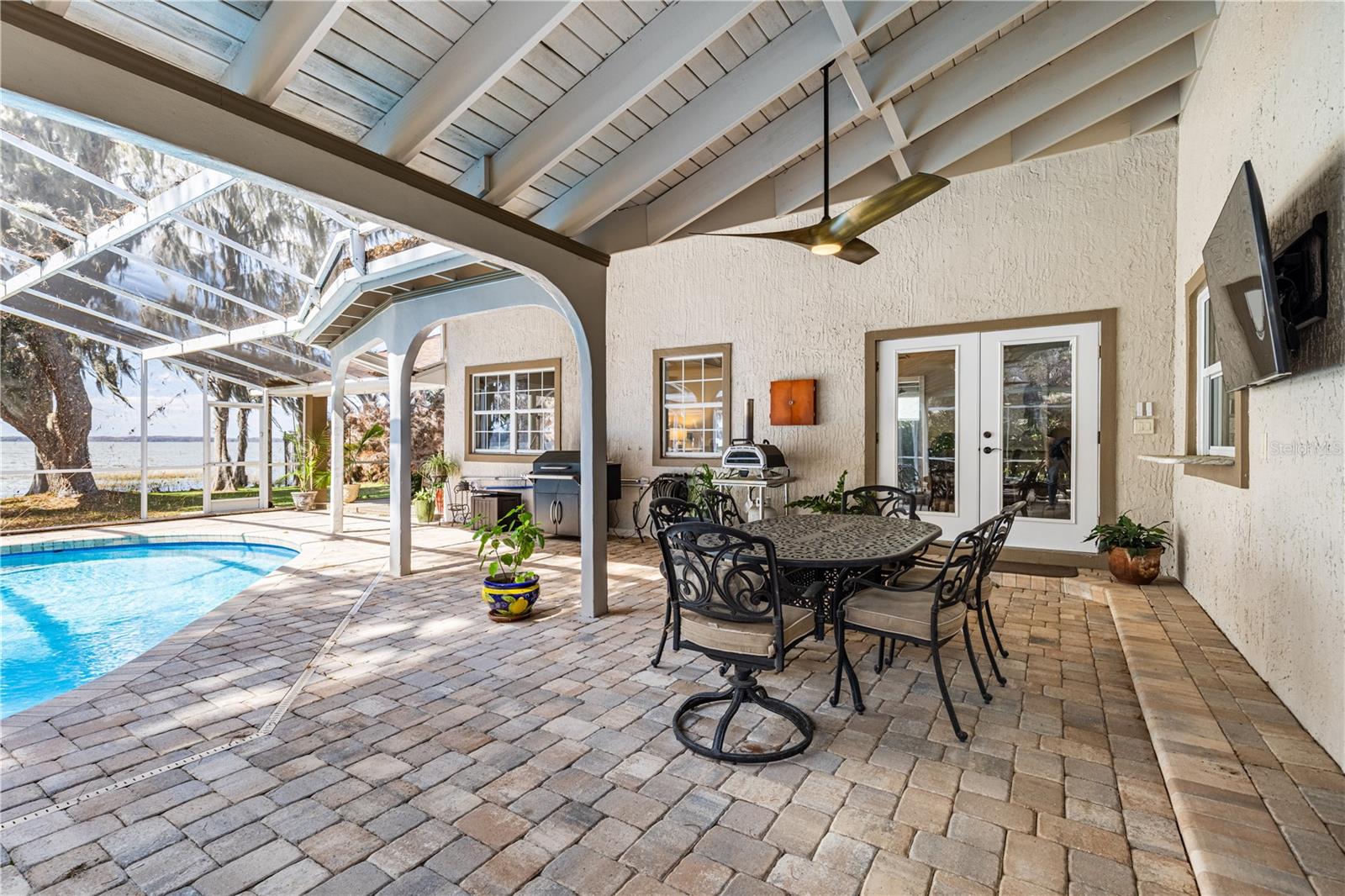 Image 45 of 72 For 11322 Dead River Road