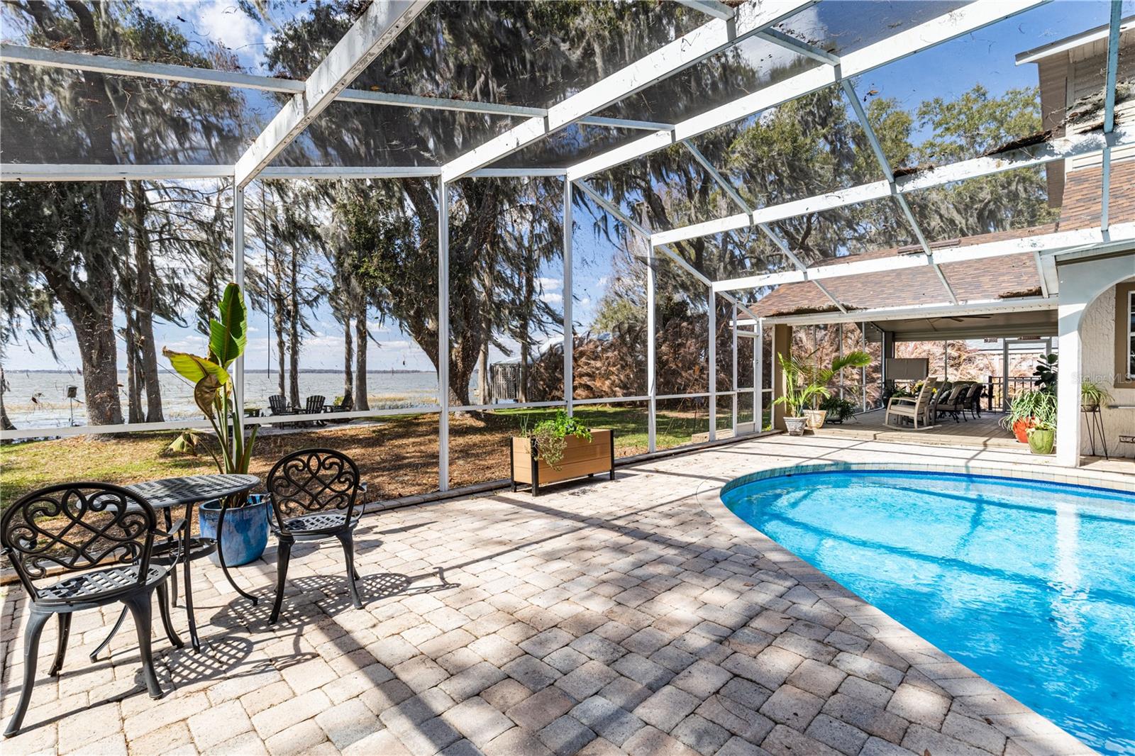 Image 48 of 72 For 11322 Dead River Road