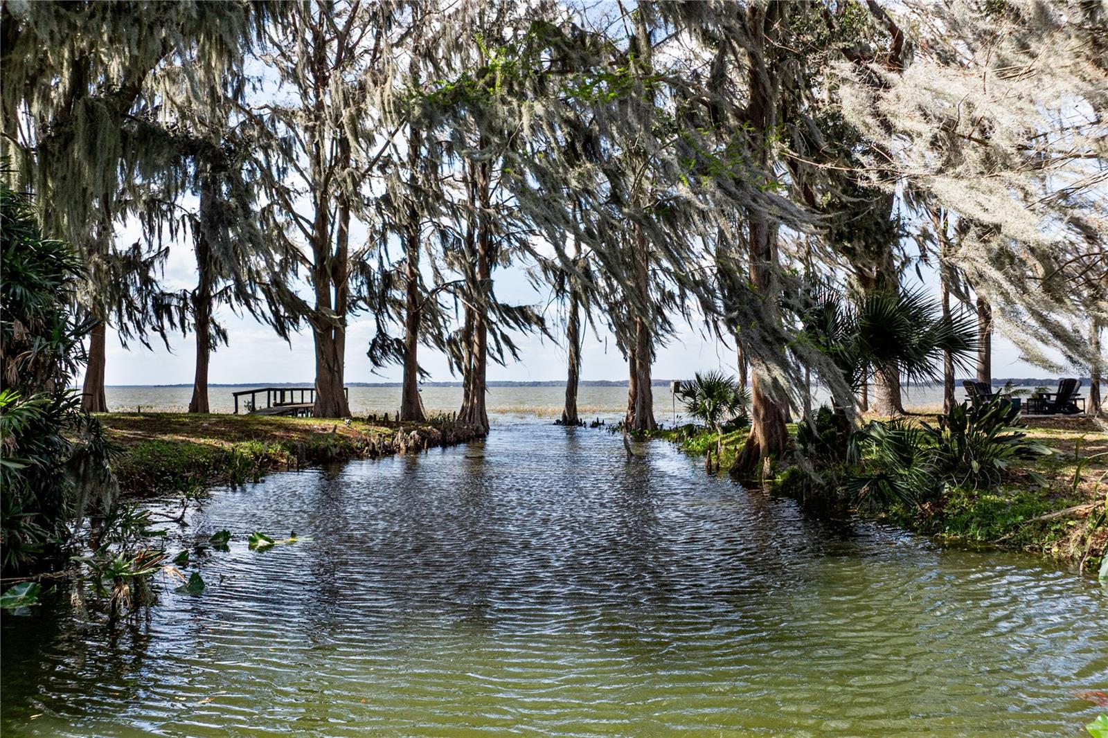 Image 52 of 72 For 11322 Dead River Road