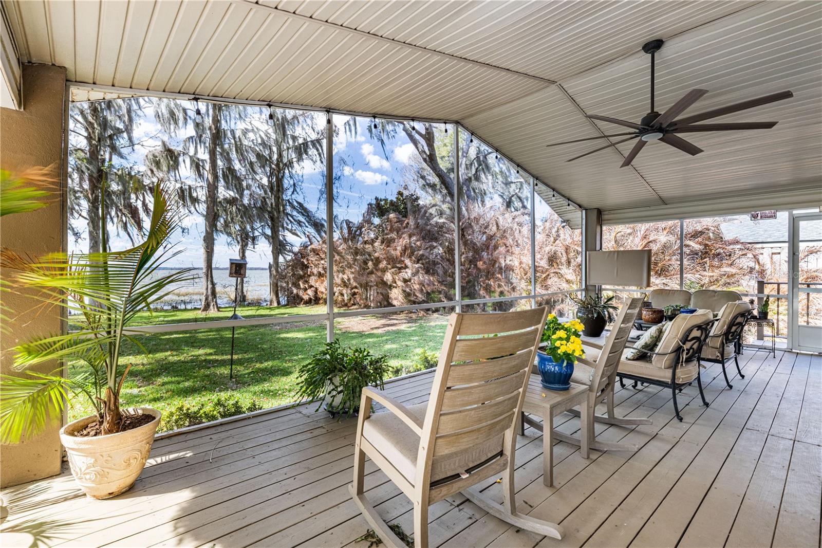 Image 55 of 72 For 11322 Dead River Road