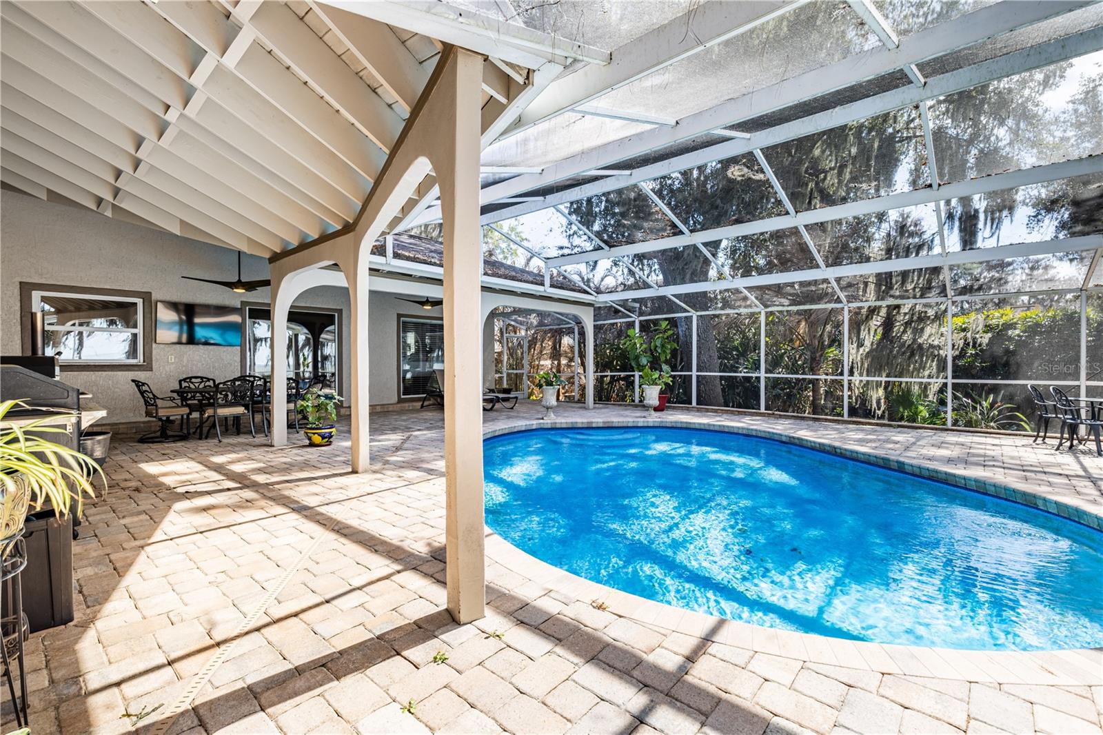 Image 61 of 72 For 11322 Dead River Road