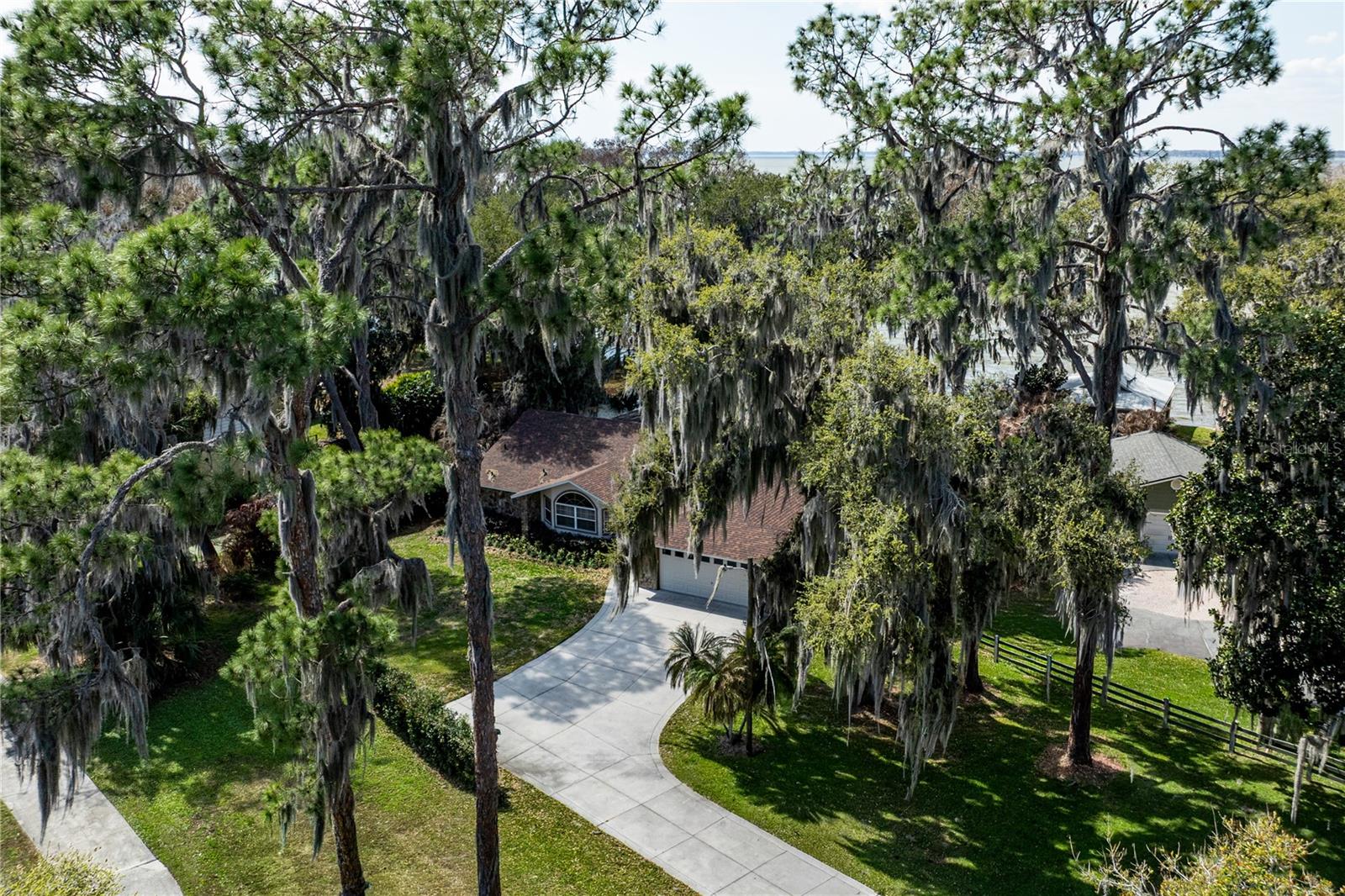 Image 63 of 72 For 11322 Dead River Road