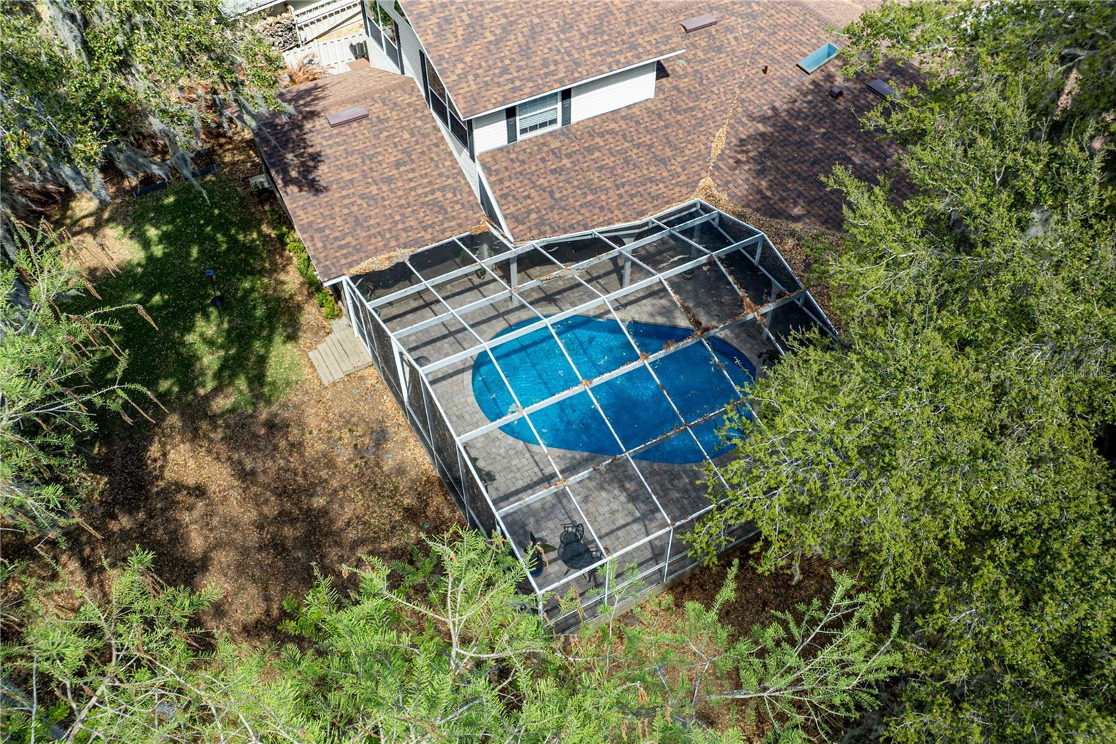 Image 64 of 72 For 11322 Dead River Road