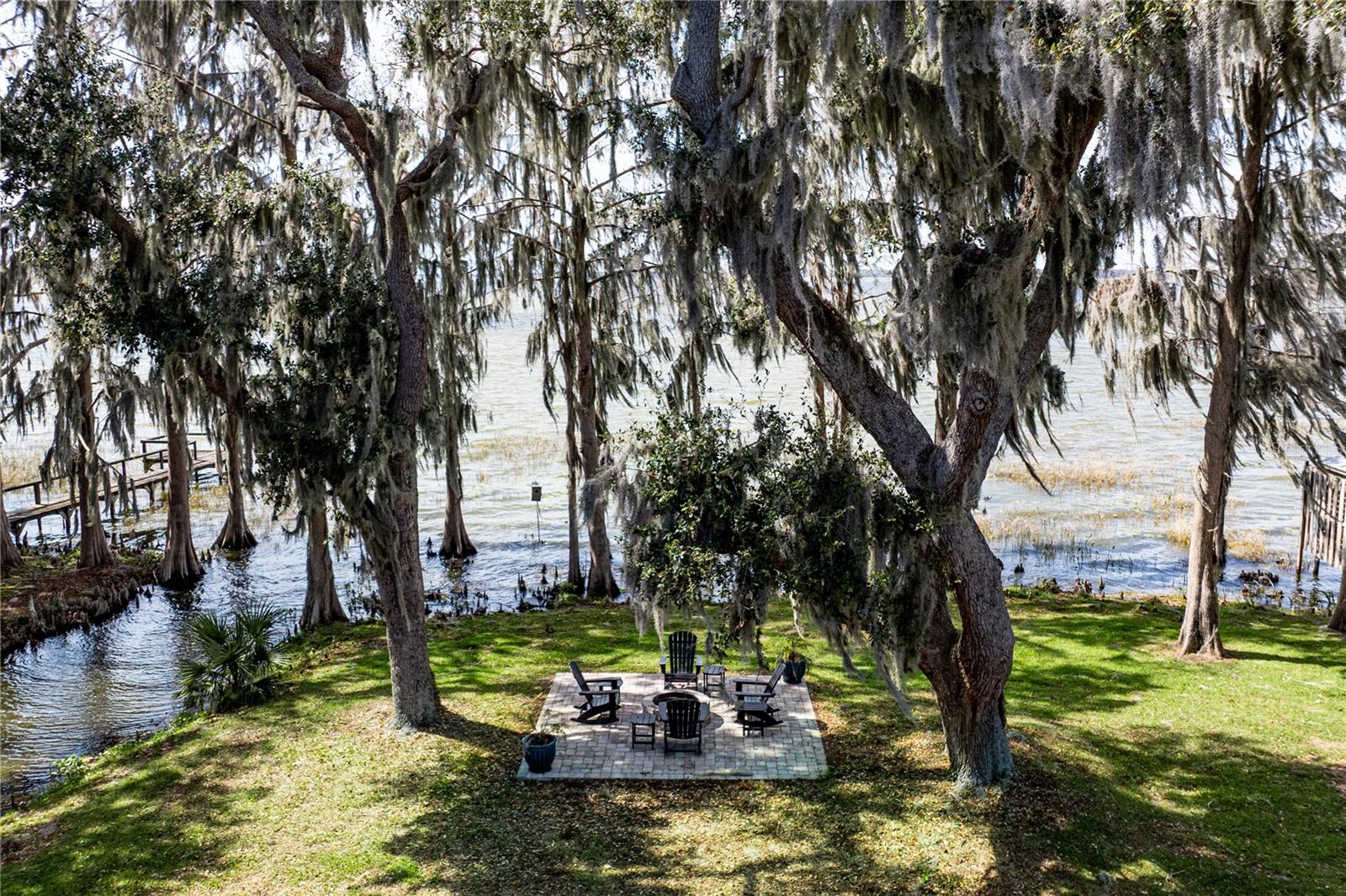 Image 65 of 72 For 11322 Dead River Road