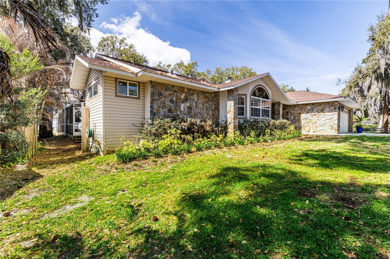 Image 67 of 72 For 11322 Dead River Road