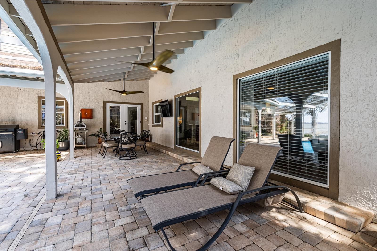 Image 68 of 72 For 11322 Dead River Road