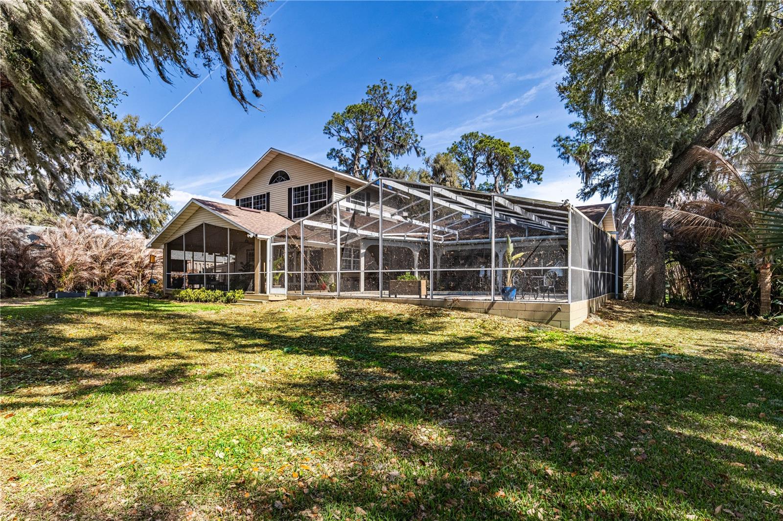 Image 70 of 72 For 11322 Dead River Road