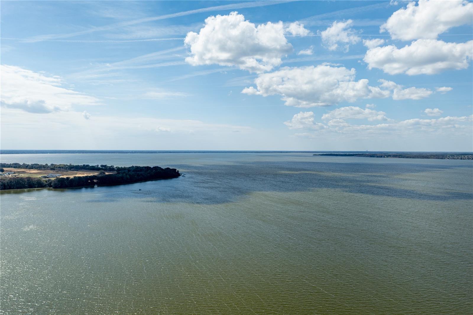 Image 72 of 72 For 11322 Dead River Road