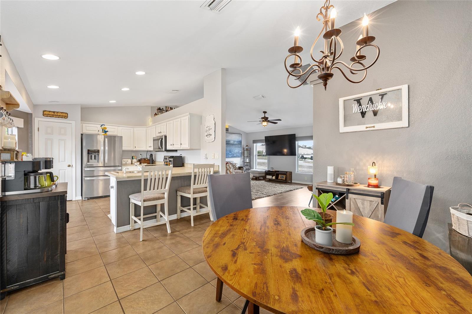 Image 12 of 39 For 10058 125th Street