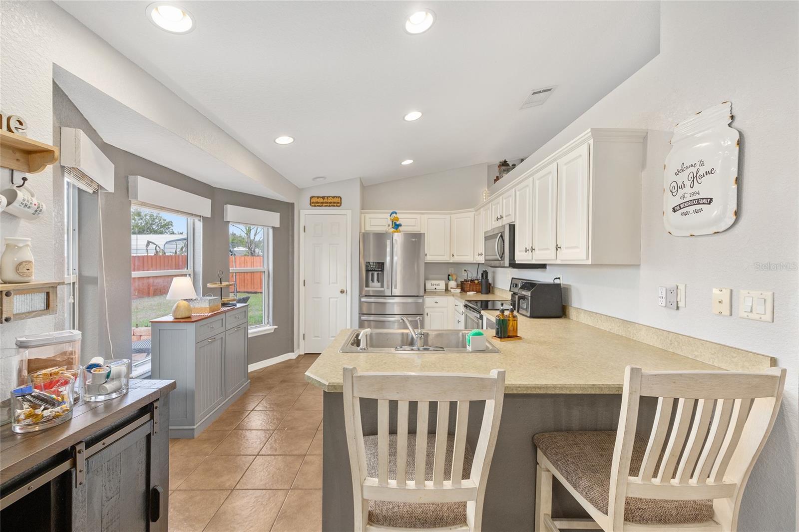 Image 13 of 39 For 10058 125th Street