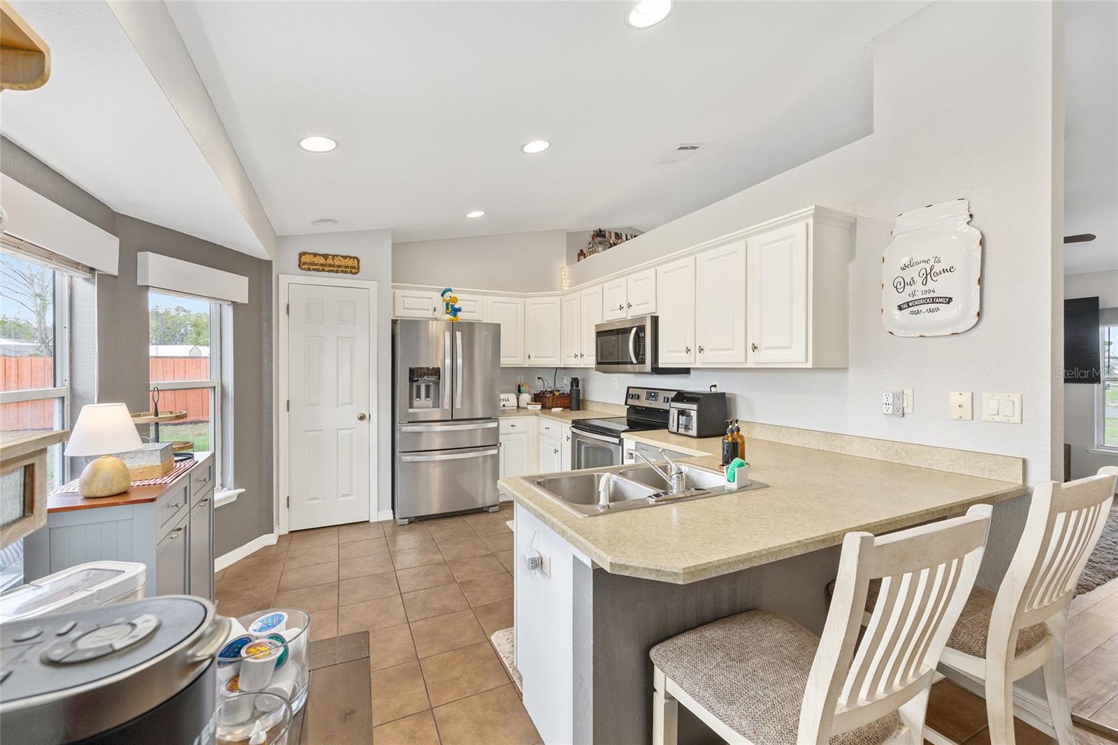 Image 14 of 39 For 10058 125th Street