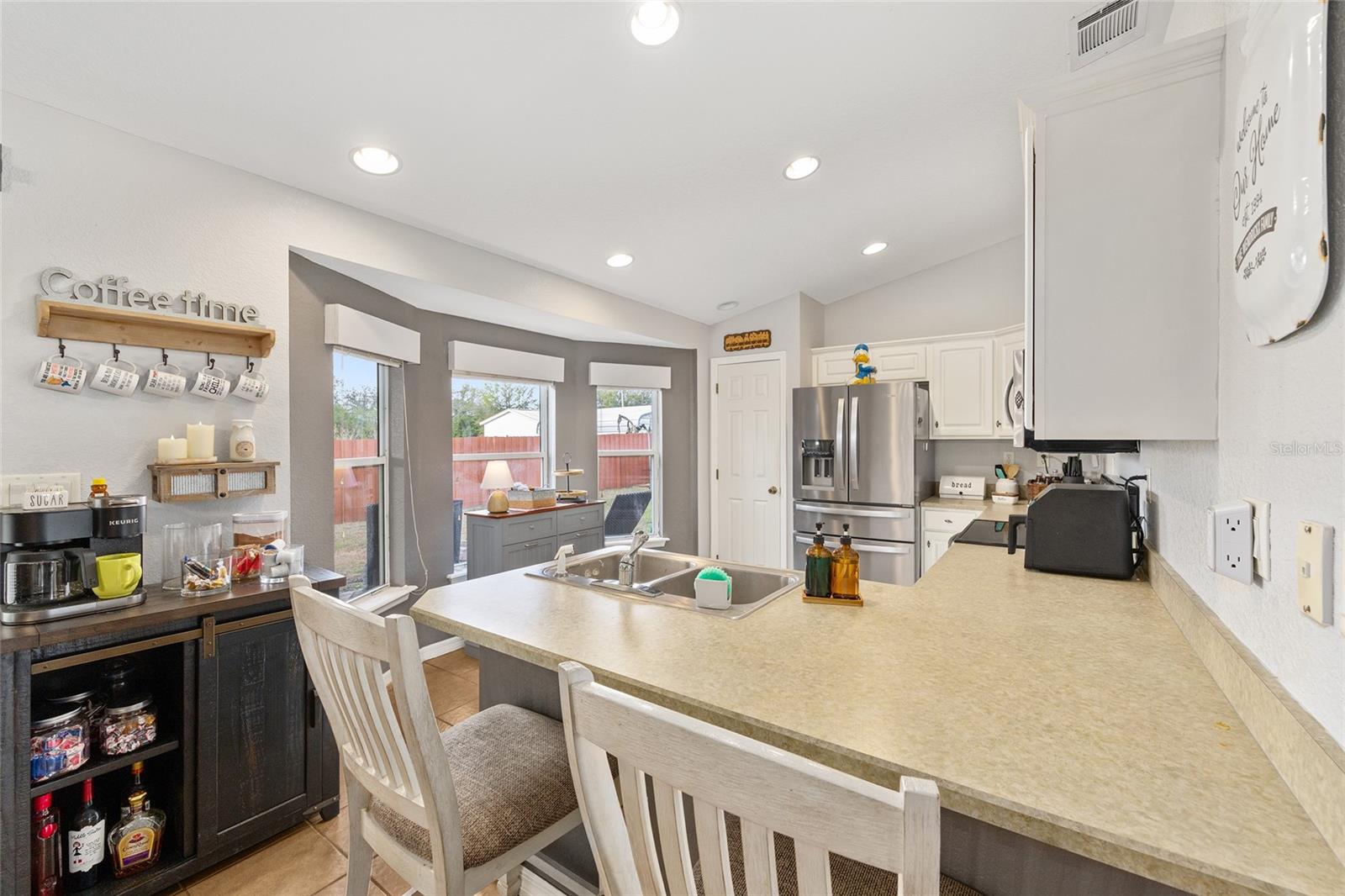 Image 15 of 39 For 10058 125th Street