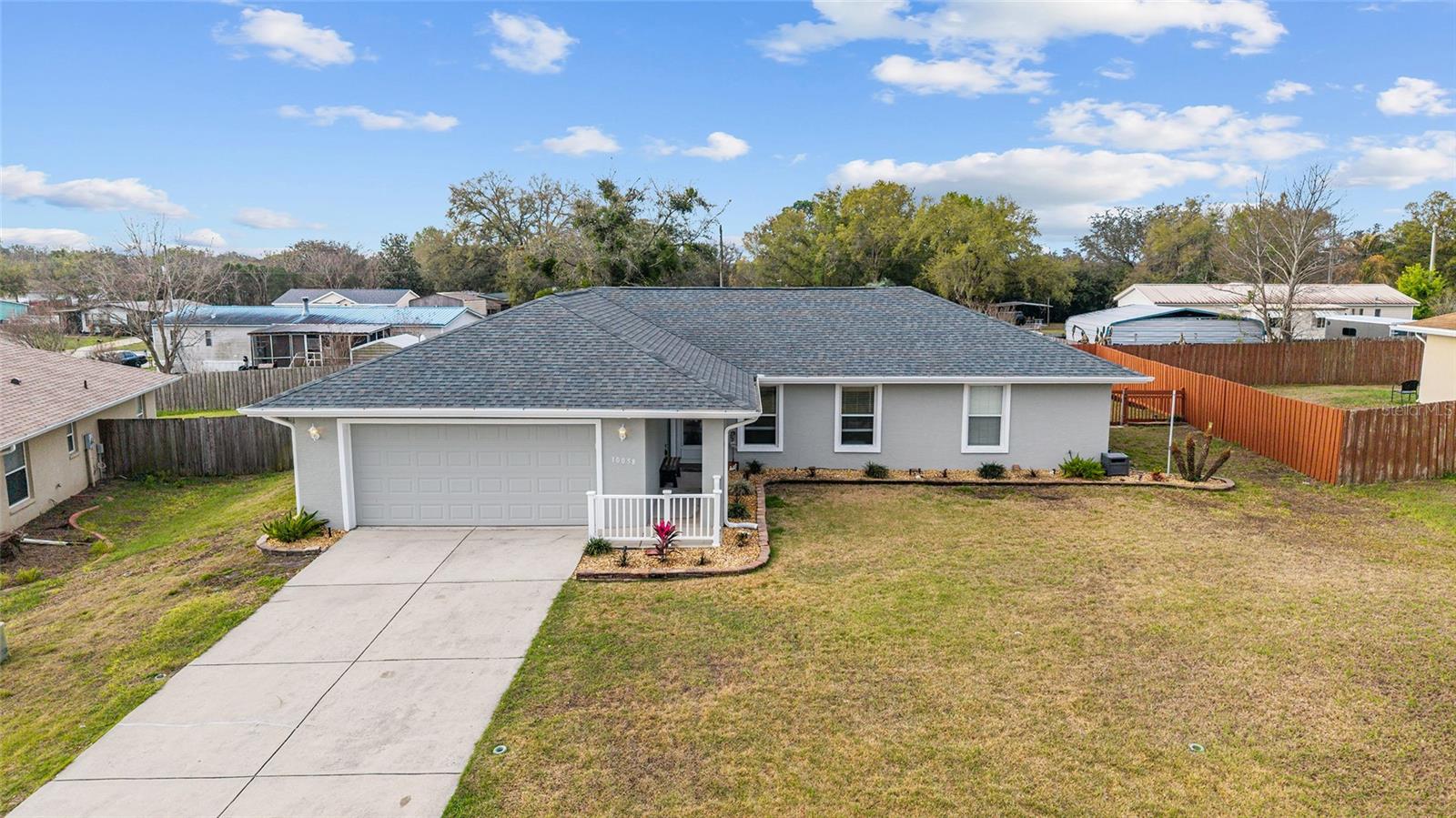 Image 2 of 39 For 10058 125th Street