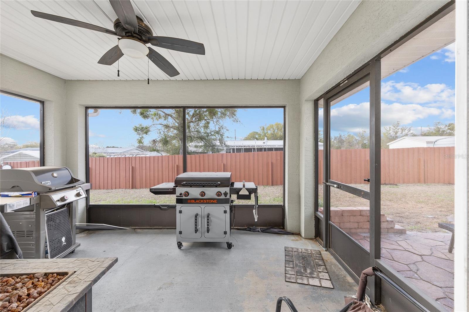 Image 29 of 39 For 10058 125th Street