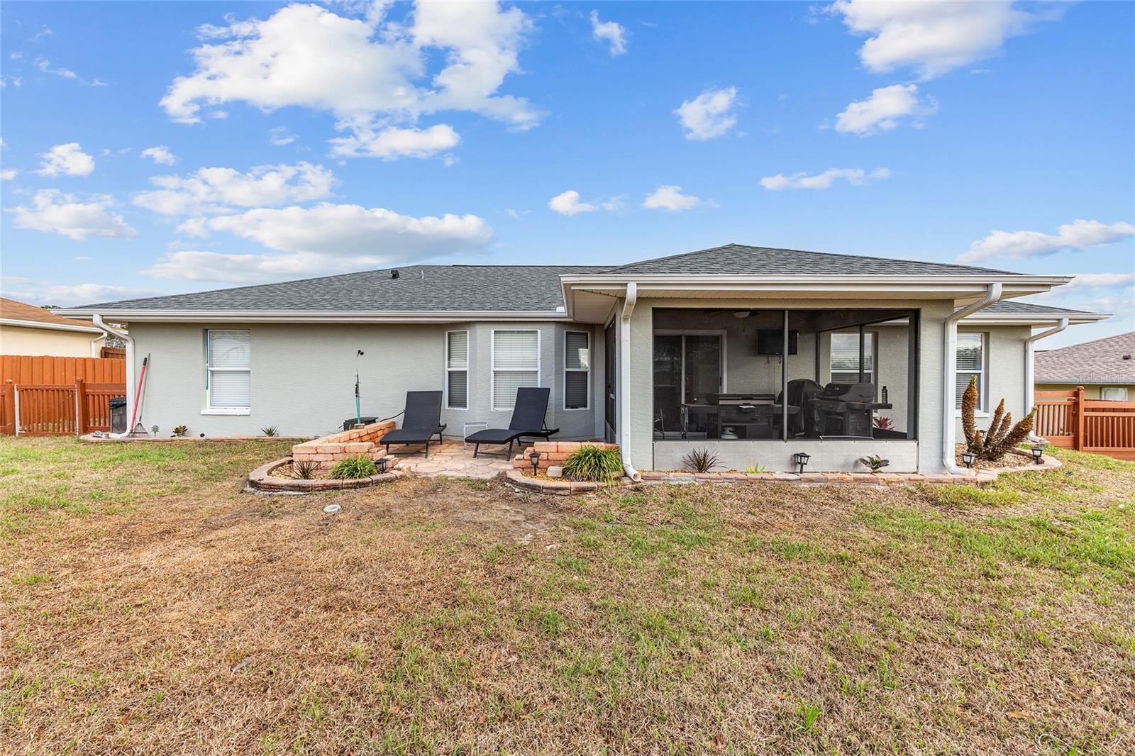 Image 3 of 39 For 10058 125th Street