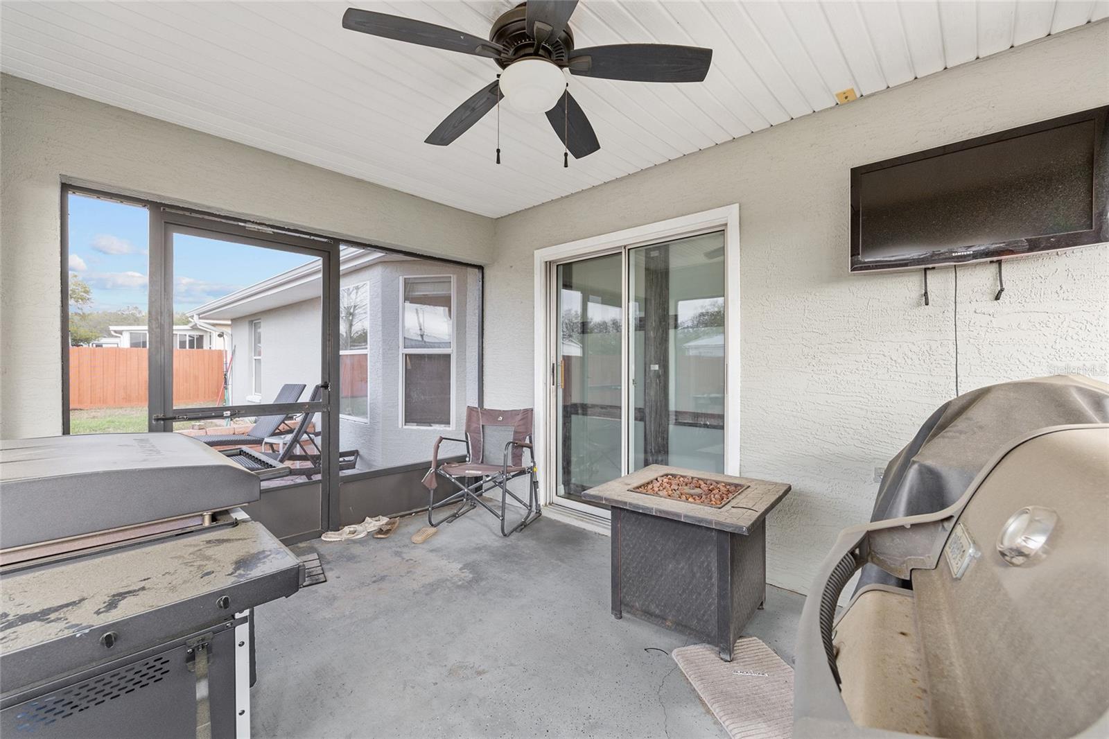 Image 30 of 39 For 10058 125th Street