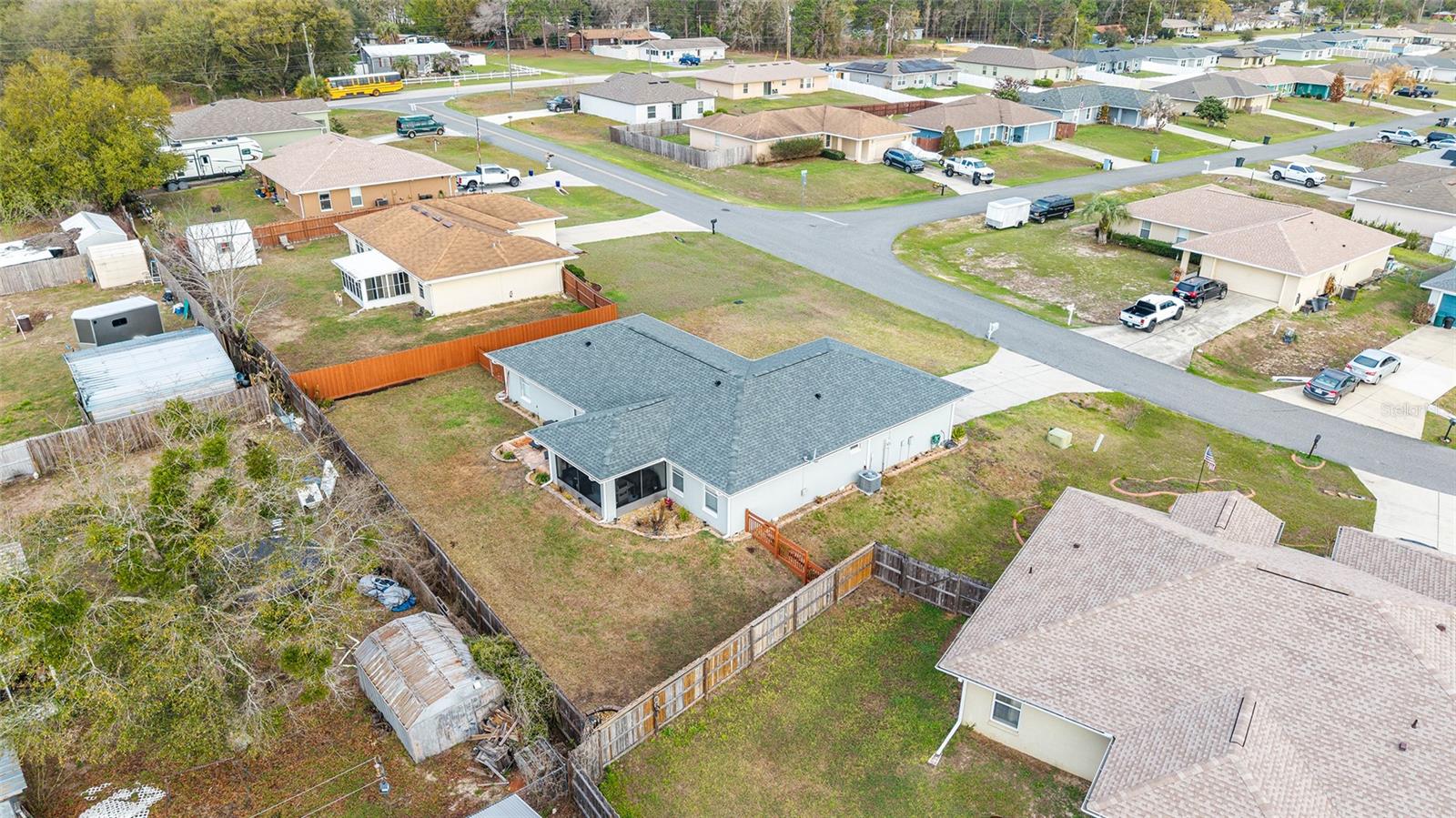 Image 32 of 39 For 10058 125th Street