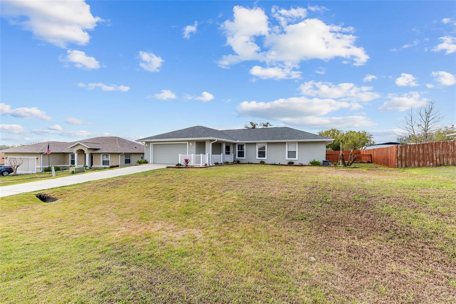 Image 34 of 39 For 10058 125th Street