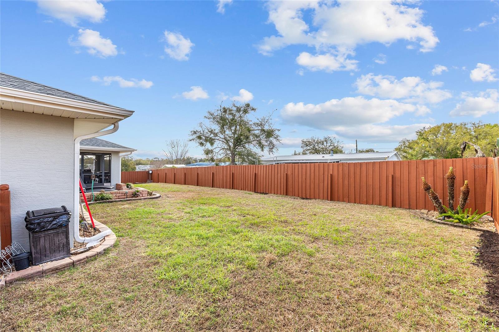 Image 35 of 39 For 10058 125th Street