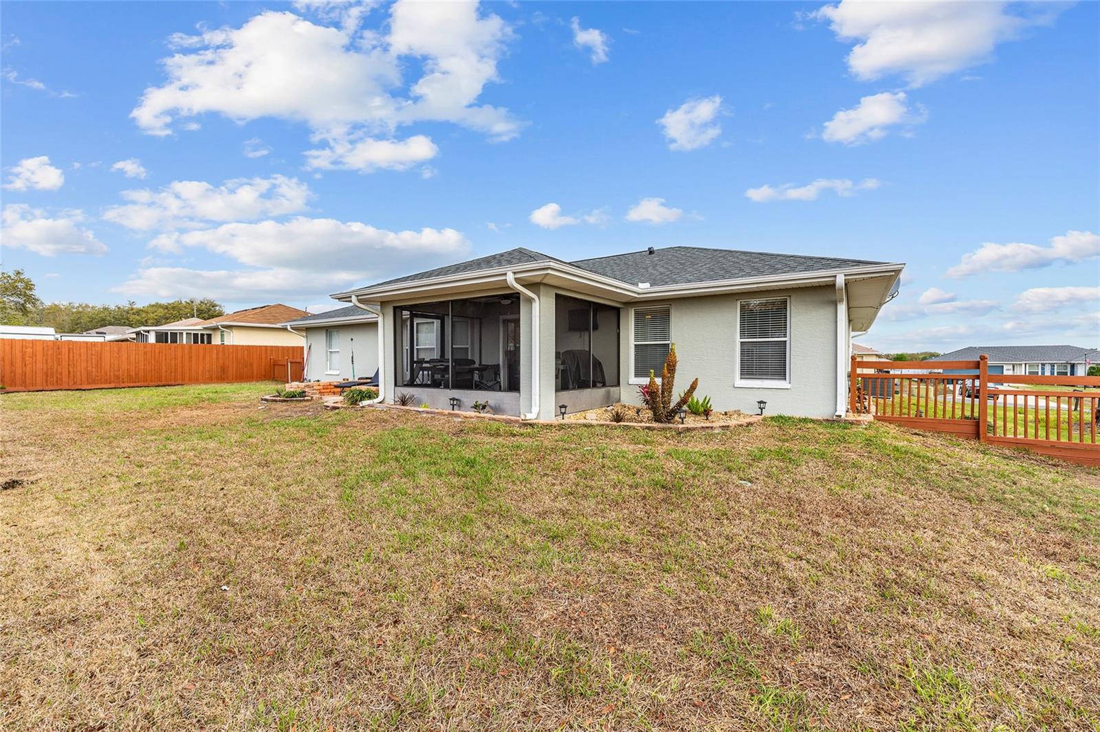 Image 37 of 39 For 10058 125th Street